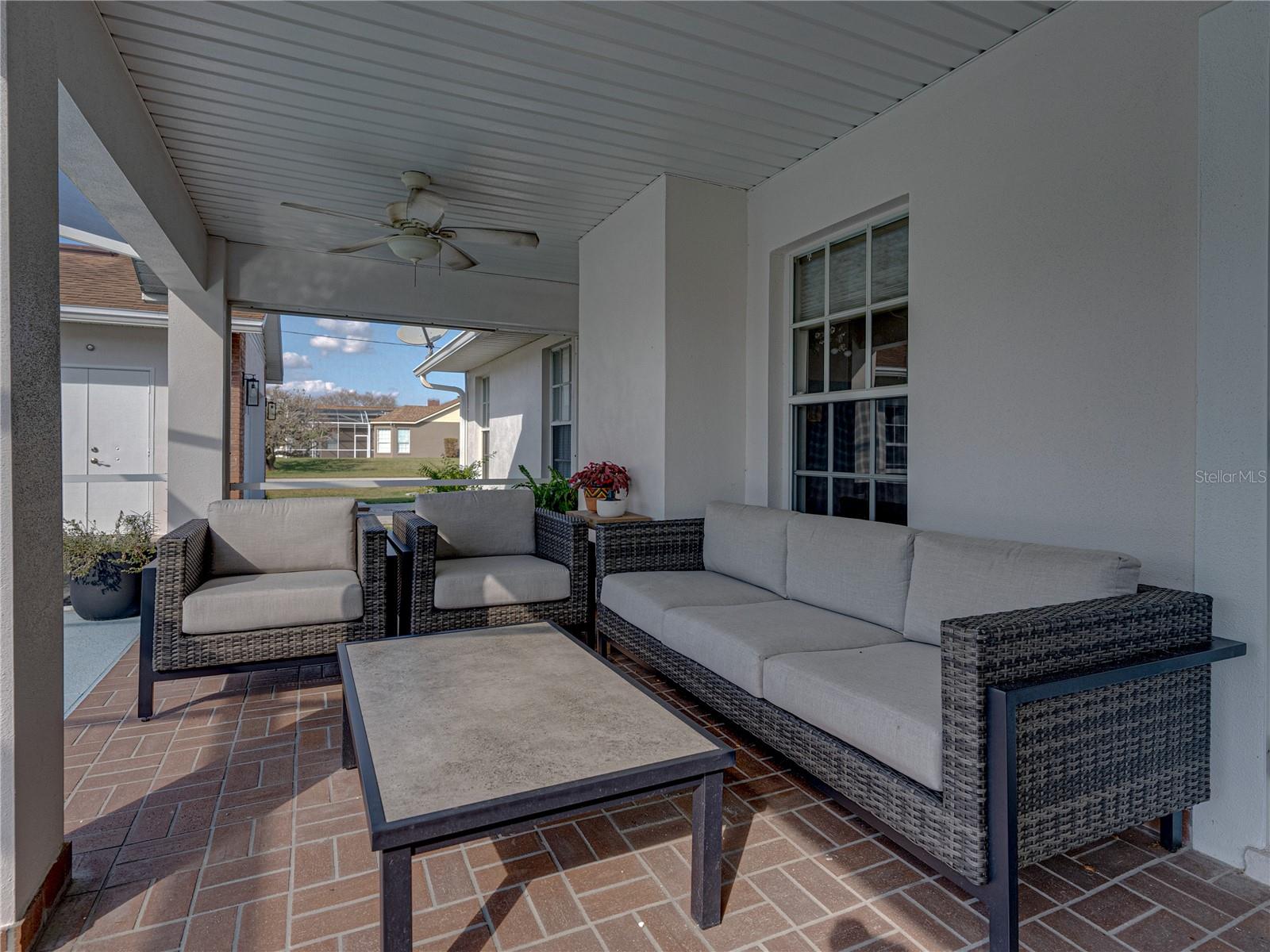 1301 HIDDEN CREEK CT, WINTER HAVEN, FL, 33880