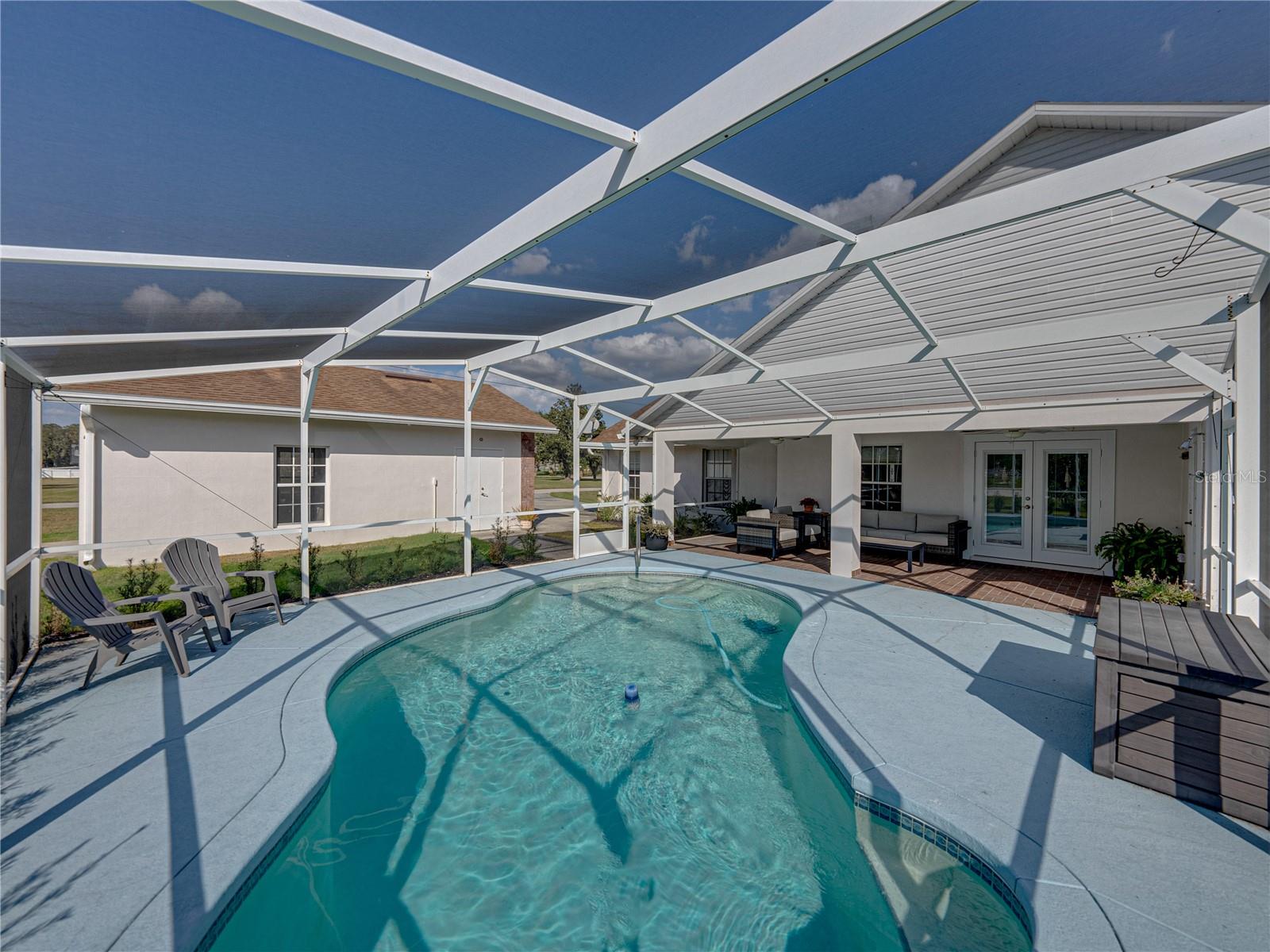 1301 HIDDEN CREEK CT, WINTER HAVEN, FL, 33880