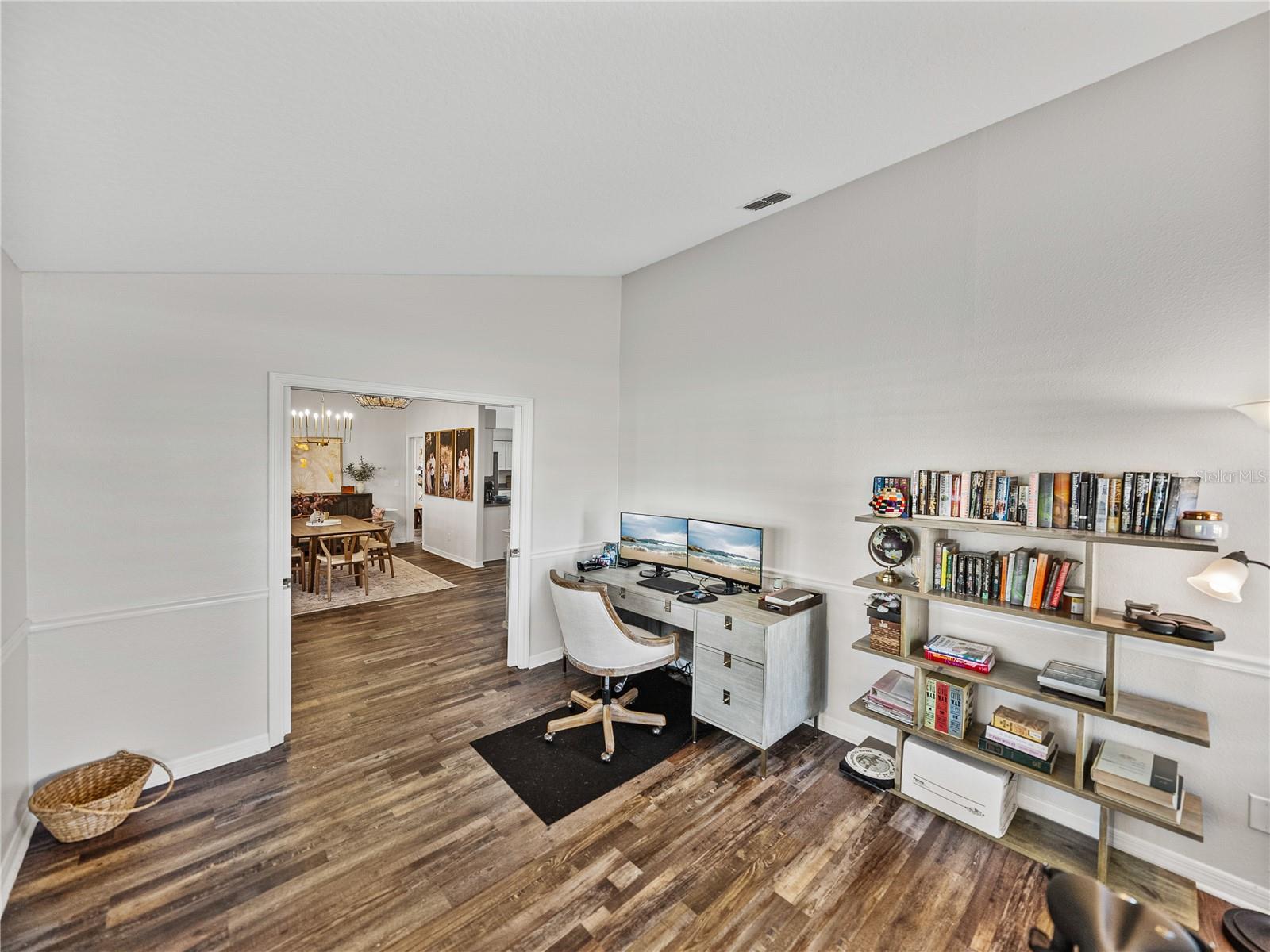 1301 HIDDEN CREEK CT, WINTER HAVEN, FL, 33880