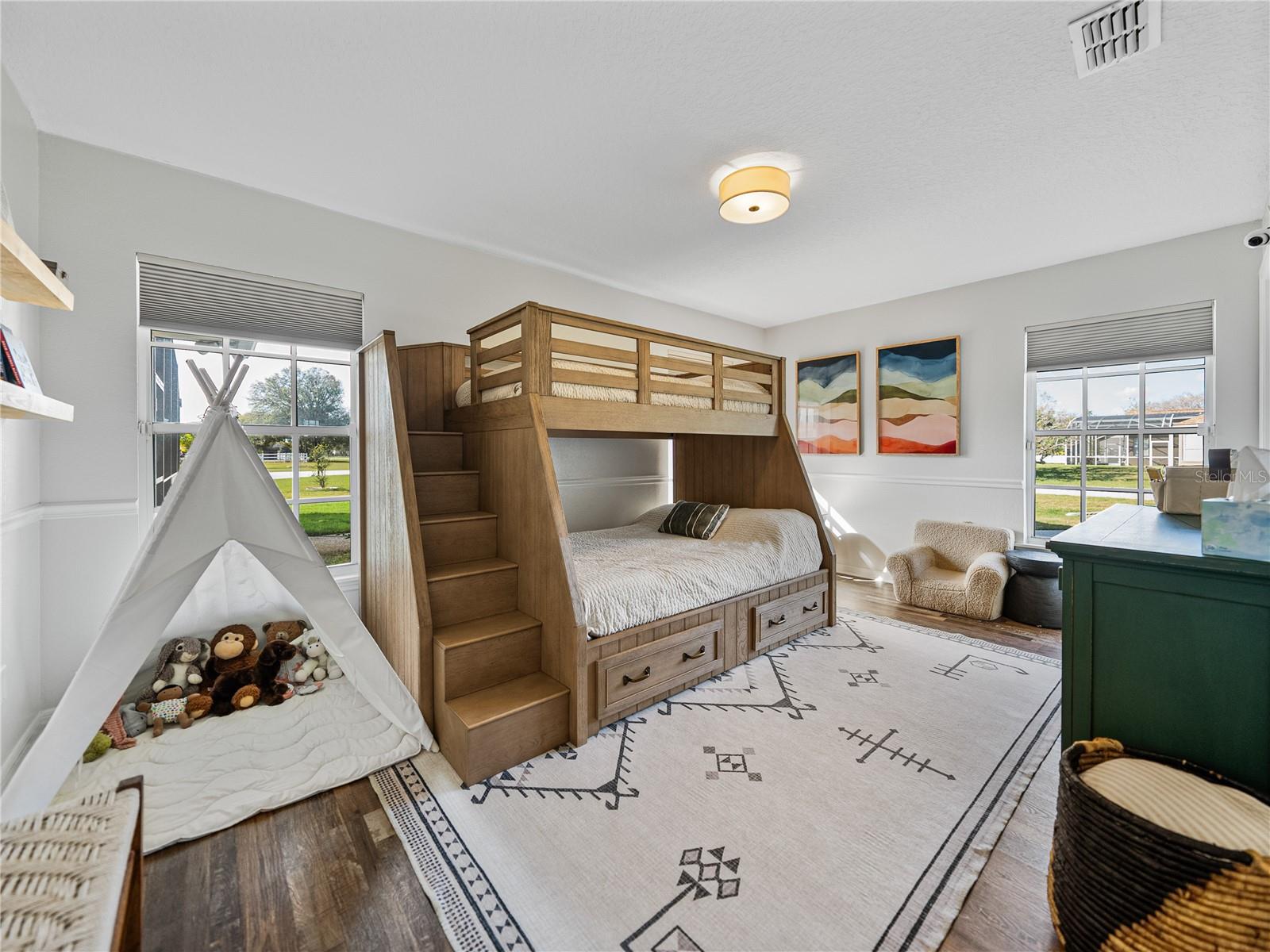 1301 HIDDEN CREEK CT, WINTER HAVEN, FL, 33880