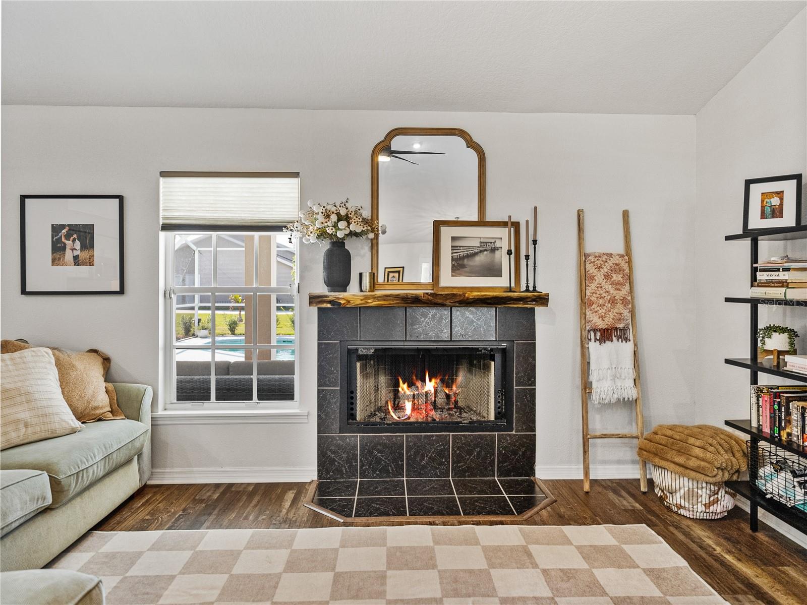 1301 HIDDEN CREEK CT, WINTER HAVEN, FL, 33880