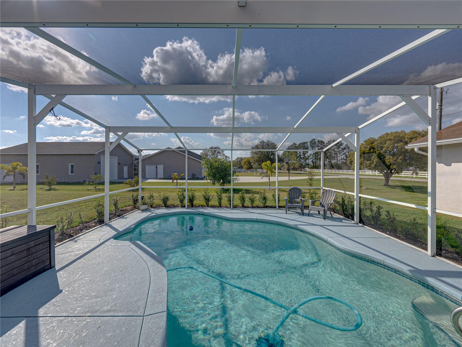 1301 HIDDEN CREEK CT, WINTER HAVEN, FL, 33880