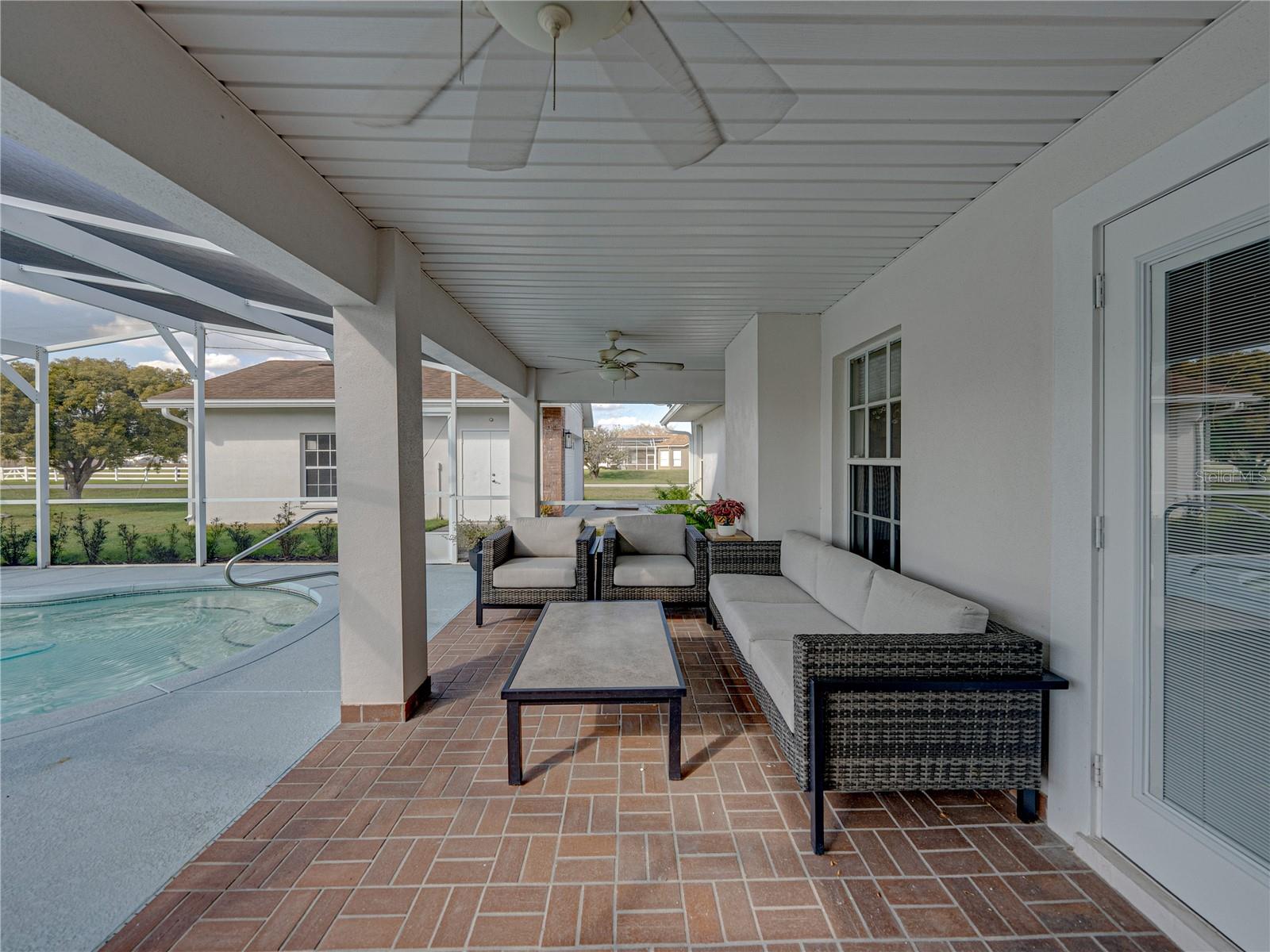 1301 HIDDEN CREEK CT, WINTER HAVEN, FL, 33880