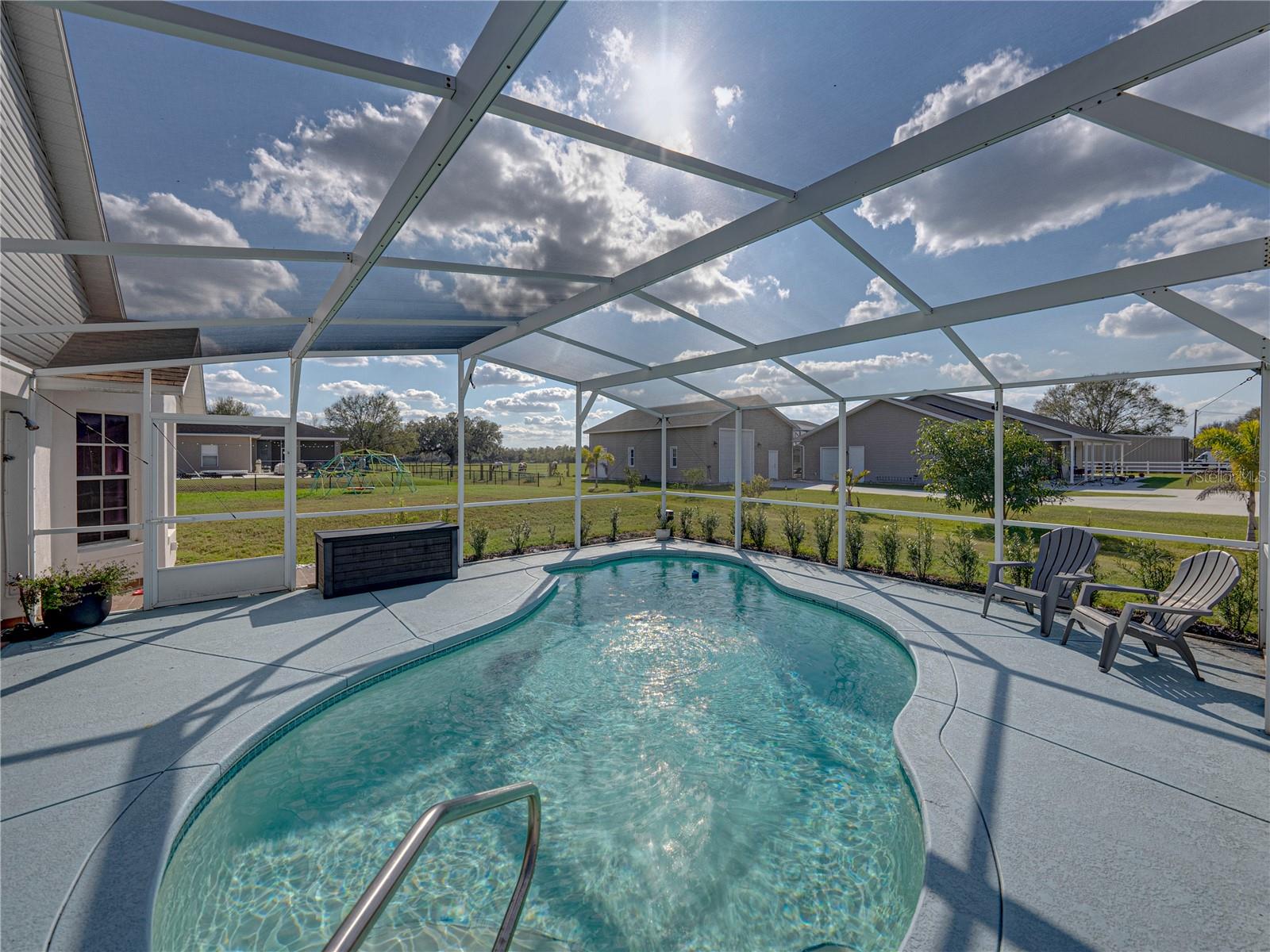 1301 HIDDEN CREEK CT, WINTER HAVEN, FL, 33880