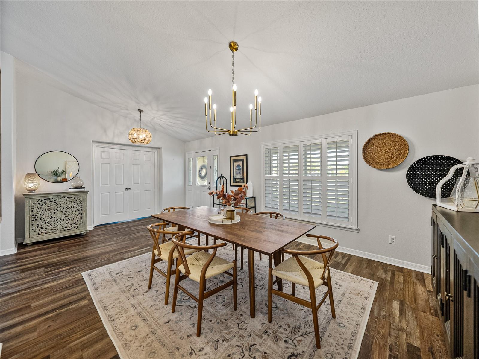 1301 HIDDEN CREEK CT, WINTER HAVEN, FL, 33880