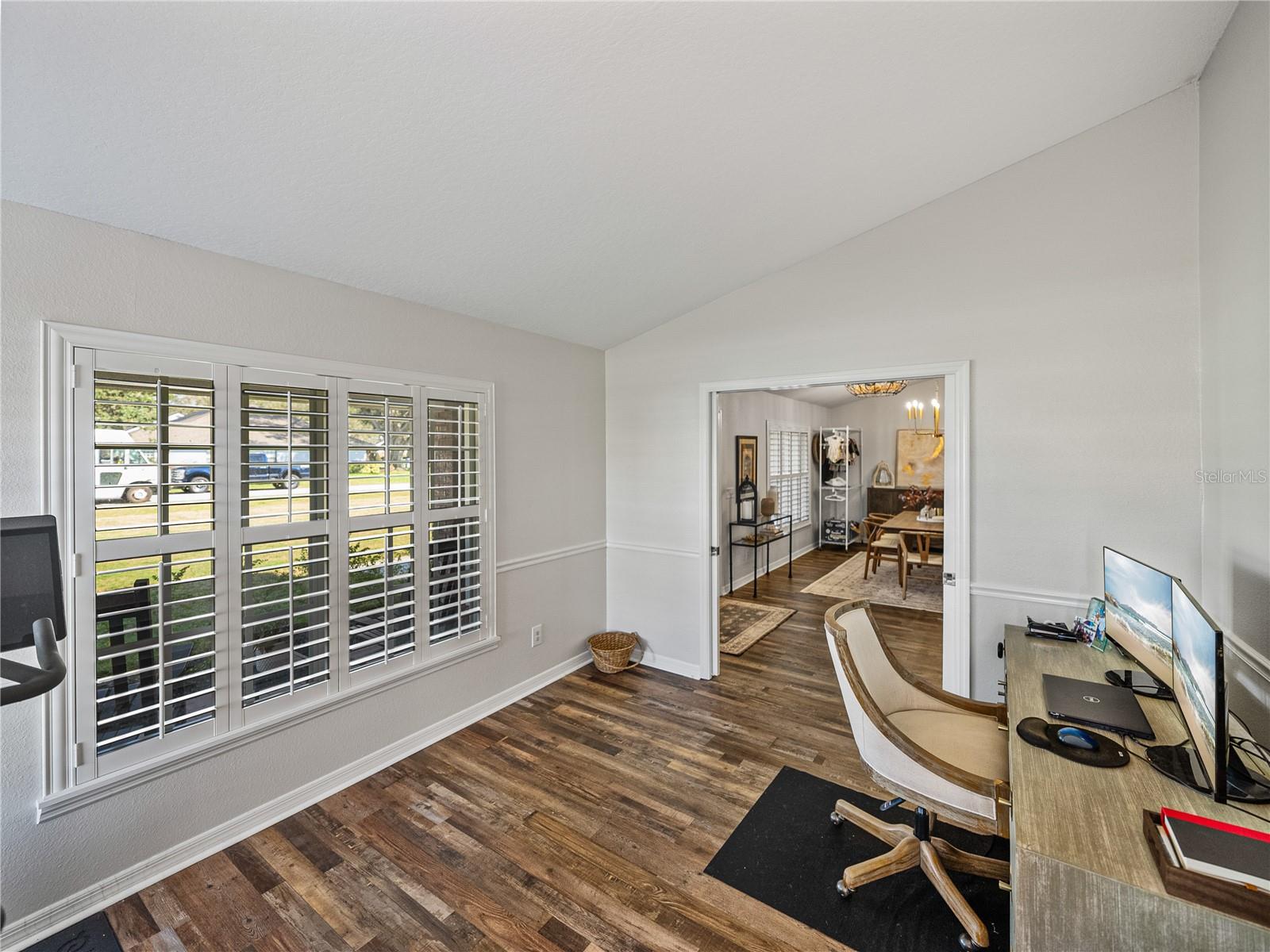 1301 HIDDEN CREEK CT, WINTER HAVEN, FL, 33880