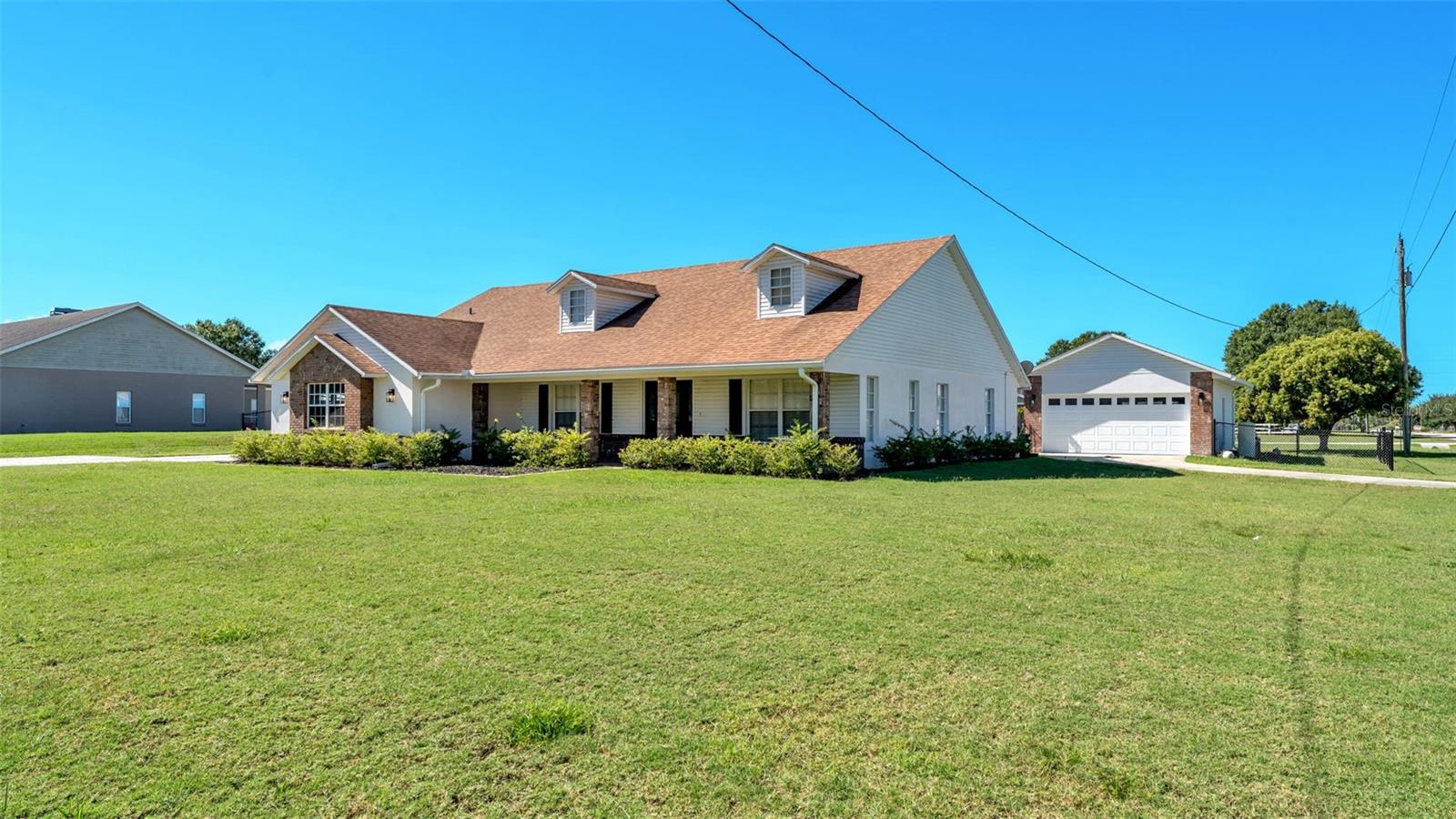 1301 HIDDEN CREEK CT, WINTER HAVEN, FL, 33880