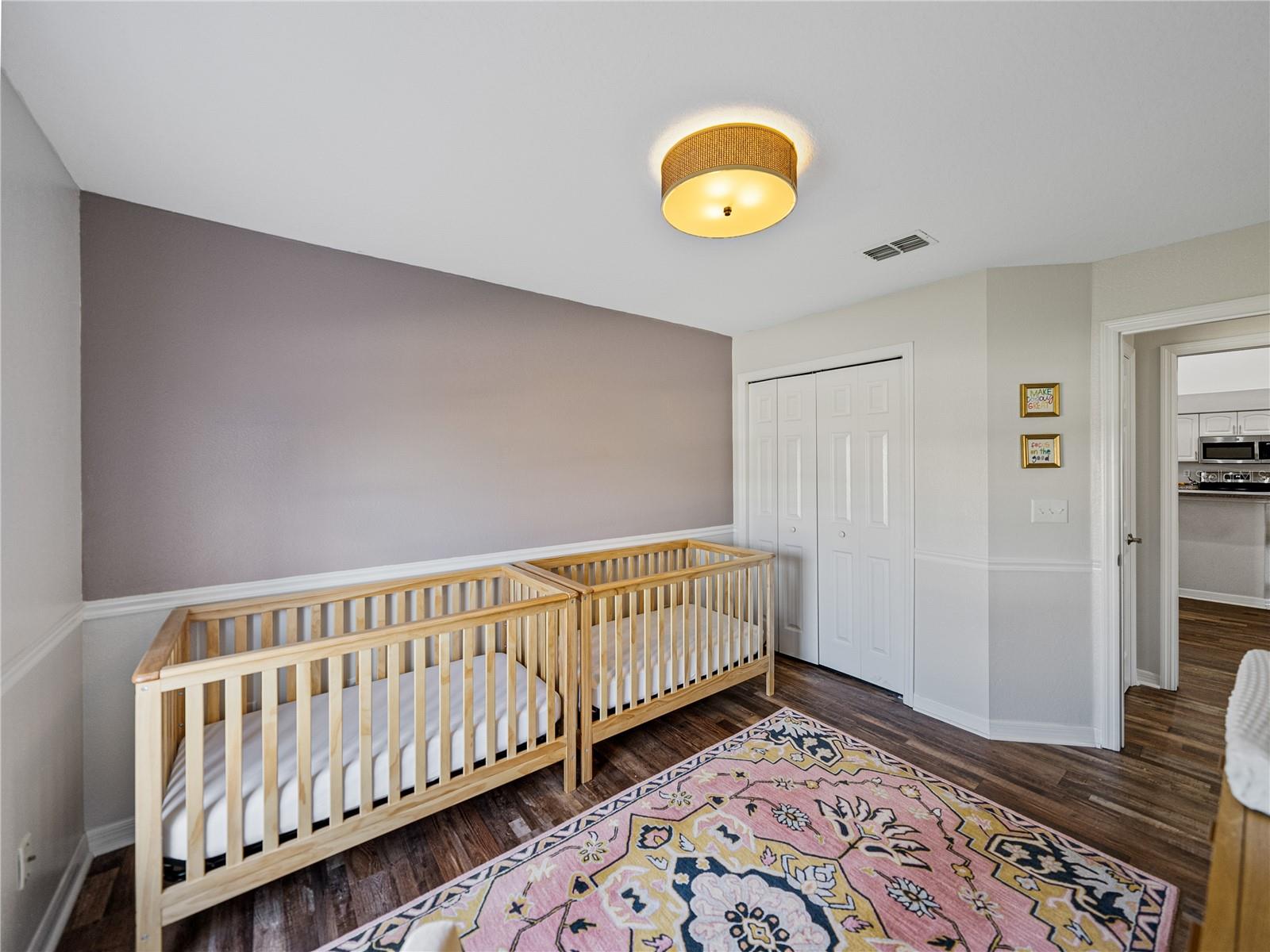 1301 HIDDEN CREEK CT, WINTER HAVEN, FL, 33880