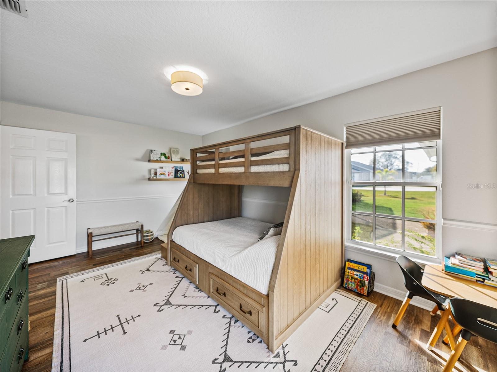 1301 HIDDEN CREEK CT, WINTER HAVEN, FL, 33880