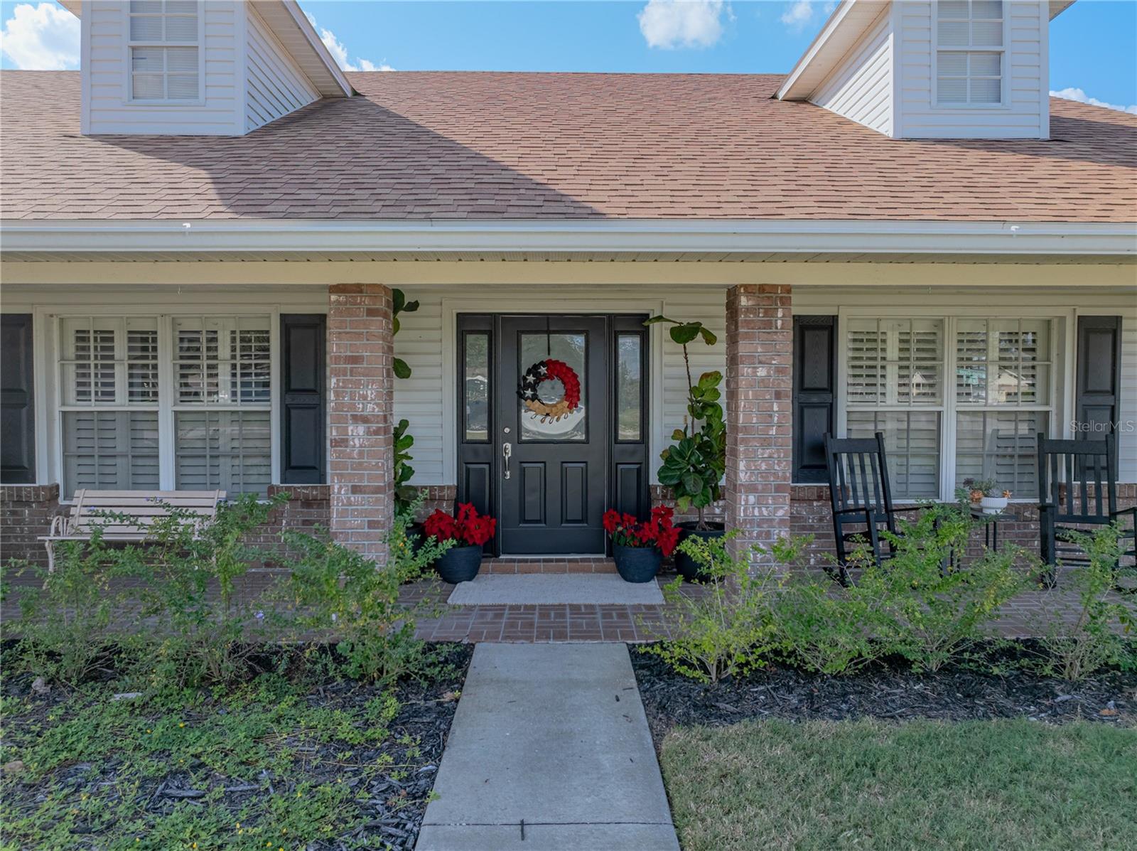 1301 HIDDEN CREEK CT, WINTER HAVEN, FL, 33880