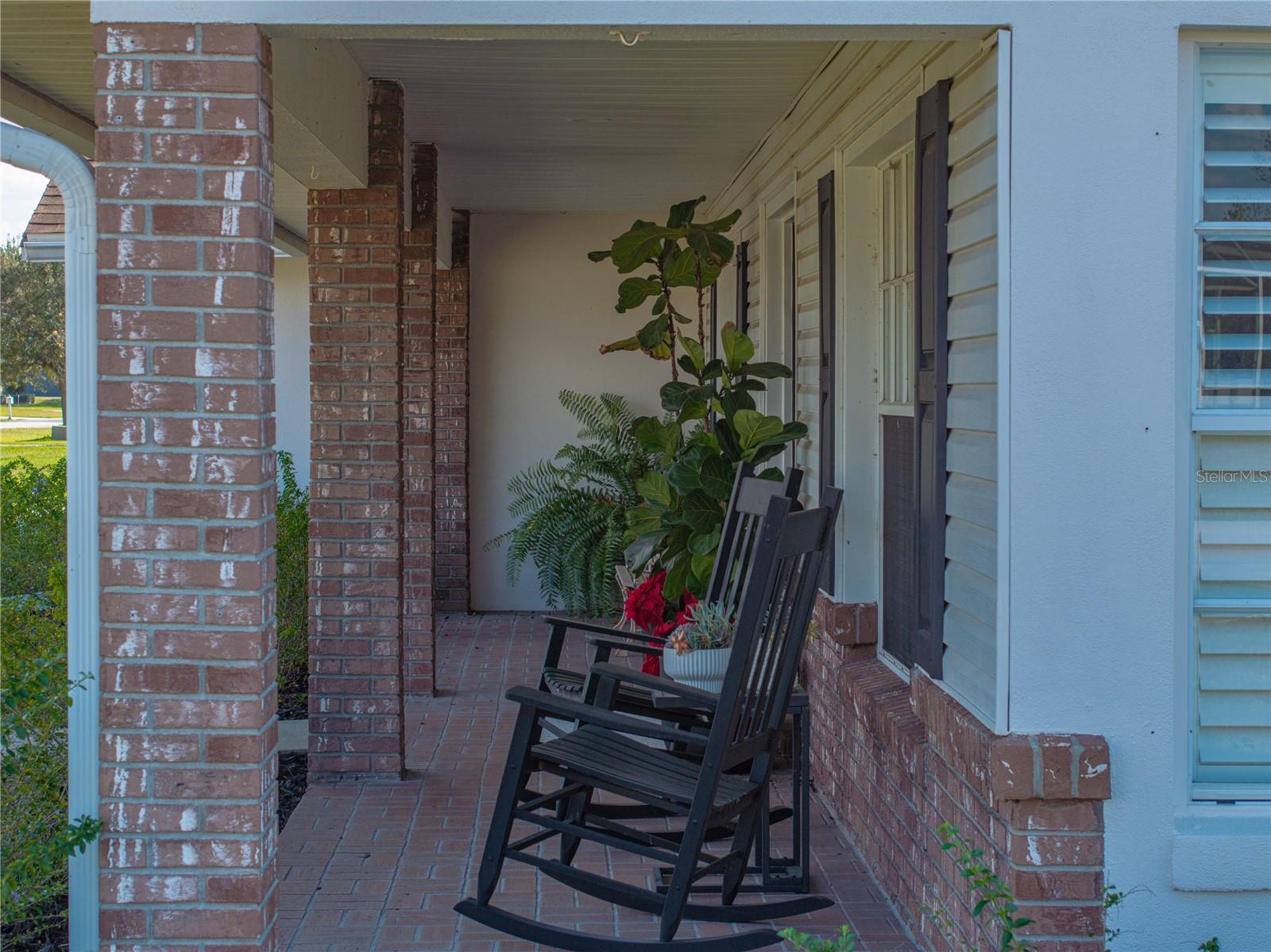 1301 HIDDEN CREEK CT, WINTER HAVEN, FL, 33880