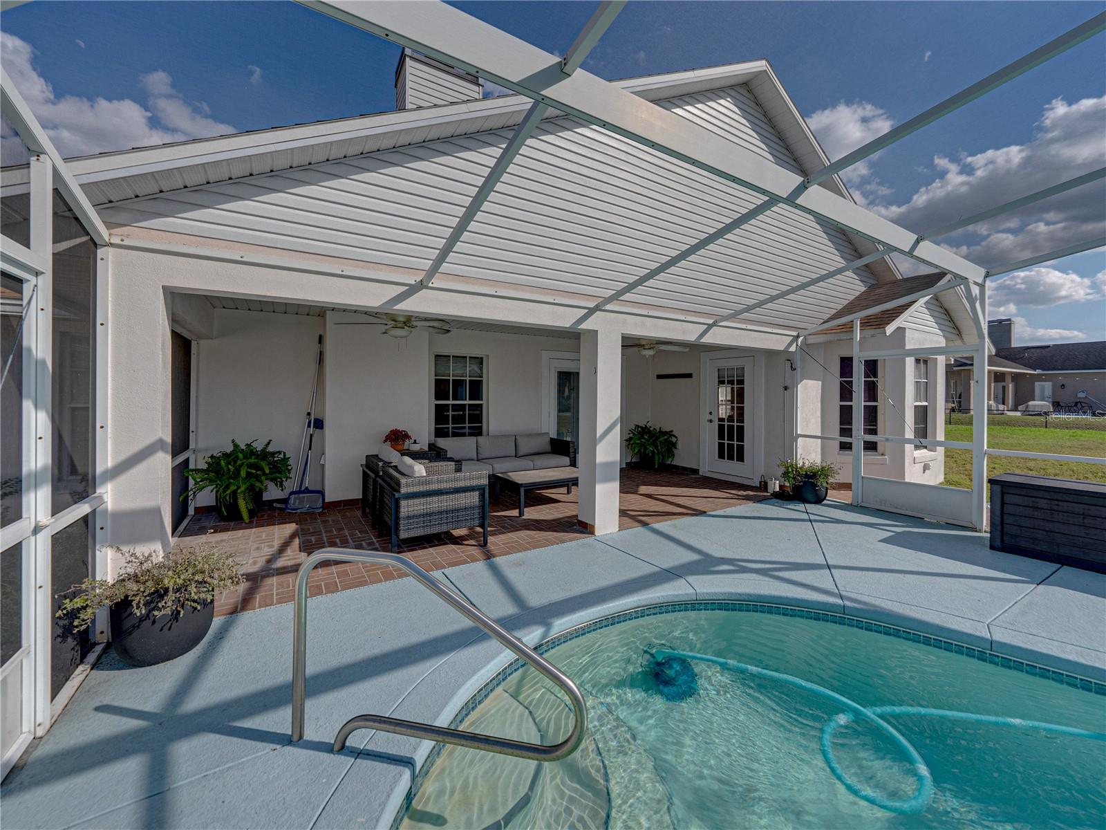 1301 HIDDEN CREEK CT, WINTER HAVEN, FL, 33880