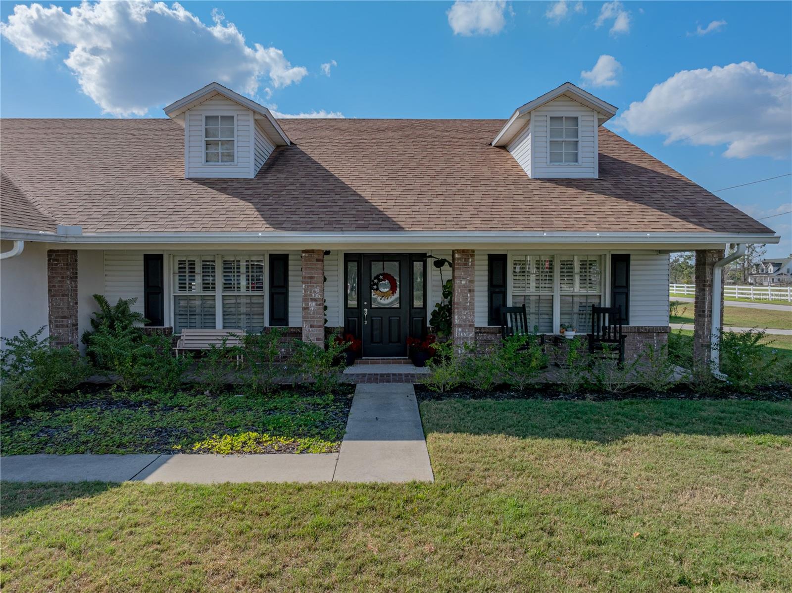 1301 HIDDEN CREEK CT, WINTER HAVEN, FL, 33880