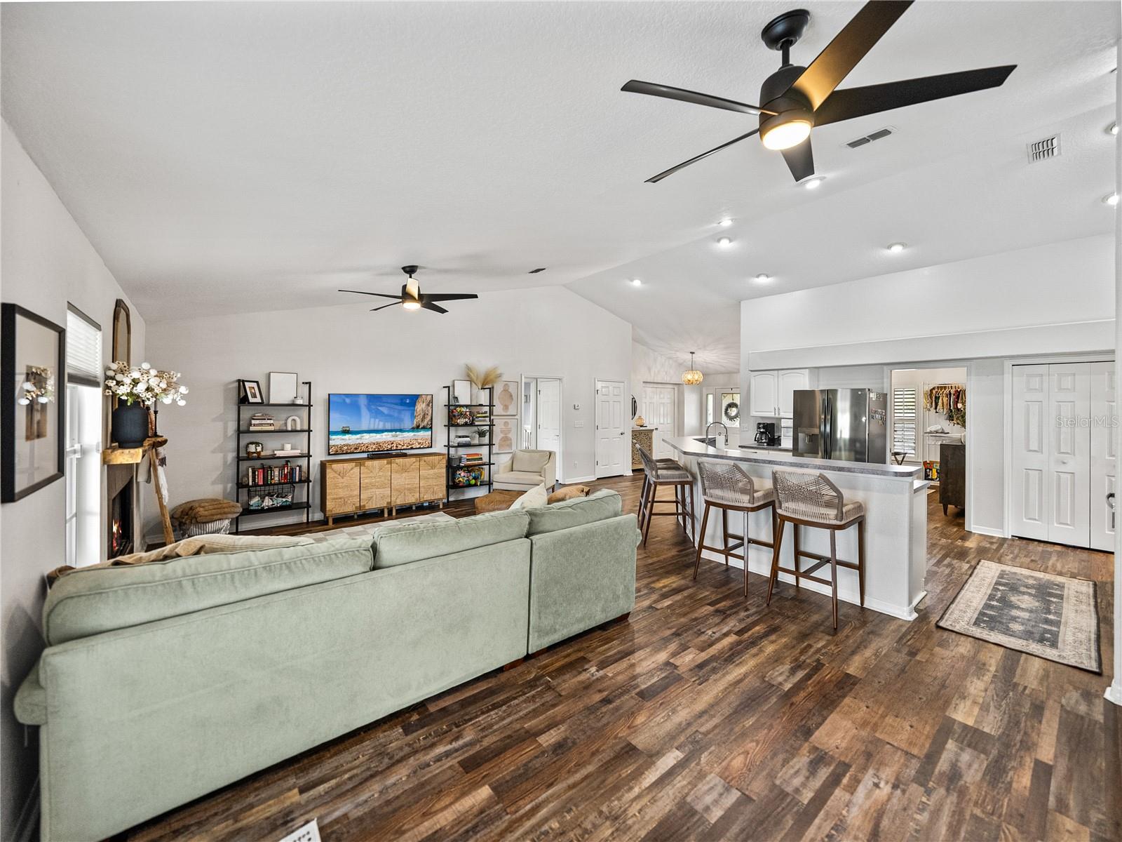 1301 HIDDEN CREEK CT, WINTER HAVEN, FL, 33880