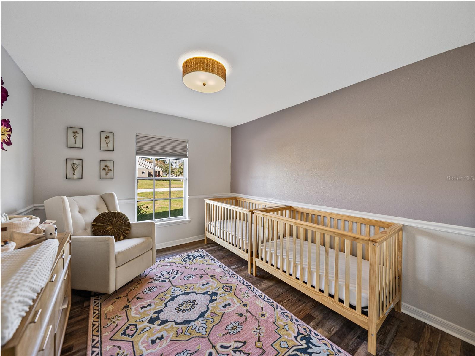 1301 HIDDEN CREEK CT, WINTER HAVEN, FL, 33880