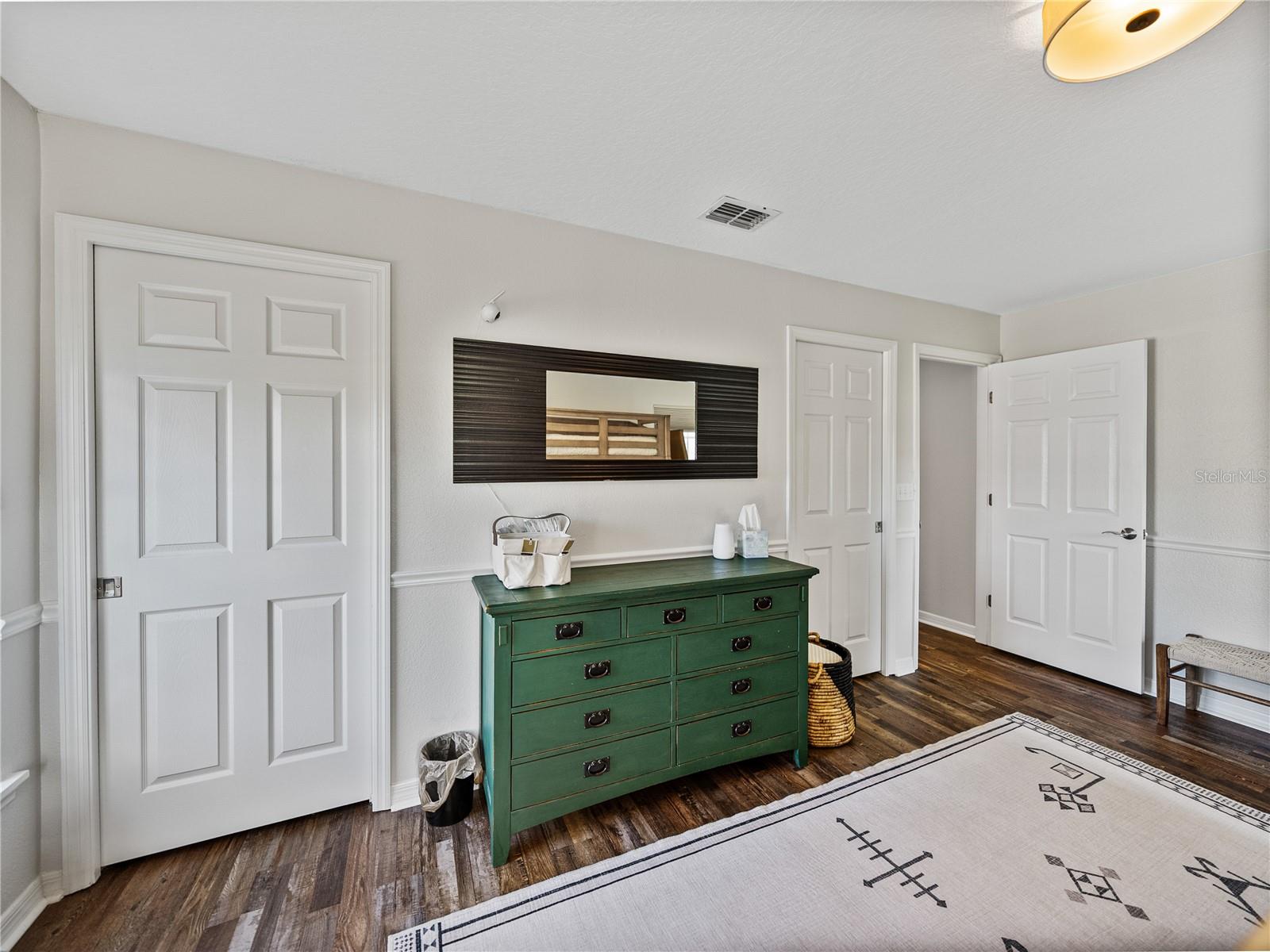 1301 HIDDEN CREEK CT, WINTER HAVEN, FL, 33880