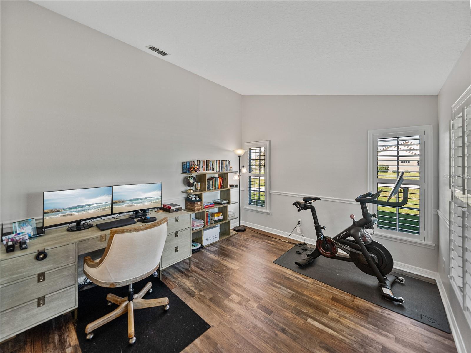 1301 HIDDEN CREEK CT, WINTER HAVEN, FL, 33880