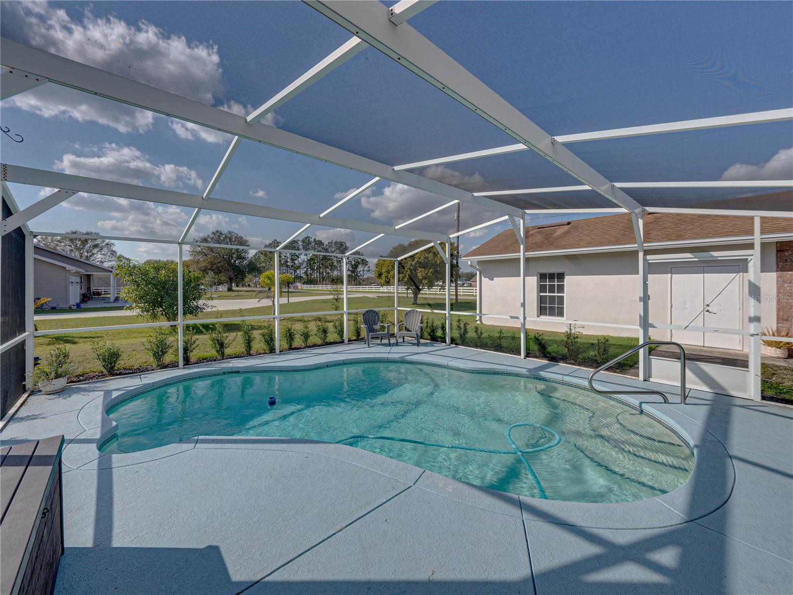 1301 HIDDEN CREEK CT, WINTER HAVEN, FL, 33880