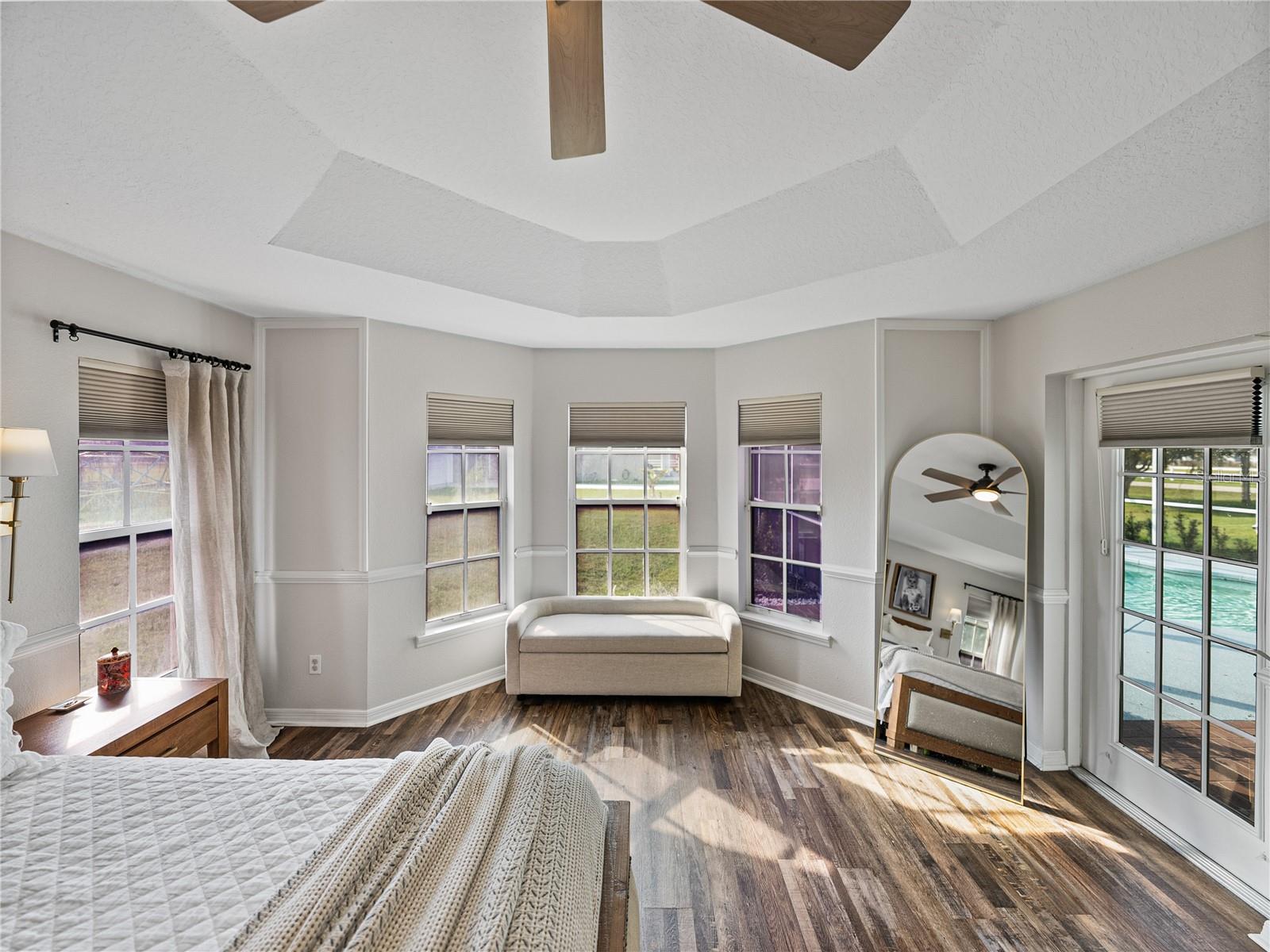 1301 HIDDEN CREEK CT, WINTER HAVEN, FL, 33880