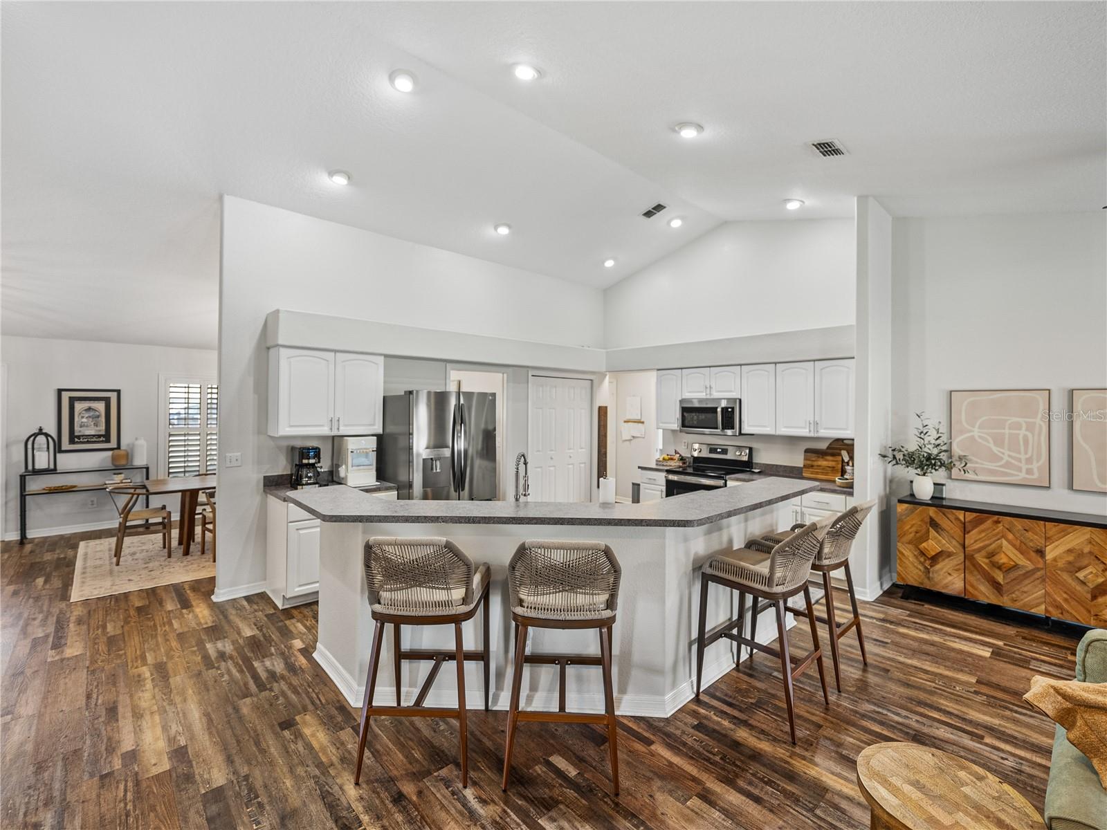 1301 HIDDEN CREEK CT, WINTER HAVEN, FL, 33880