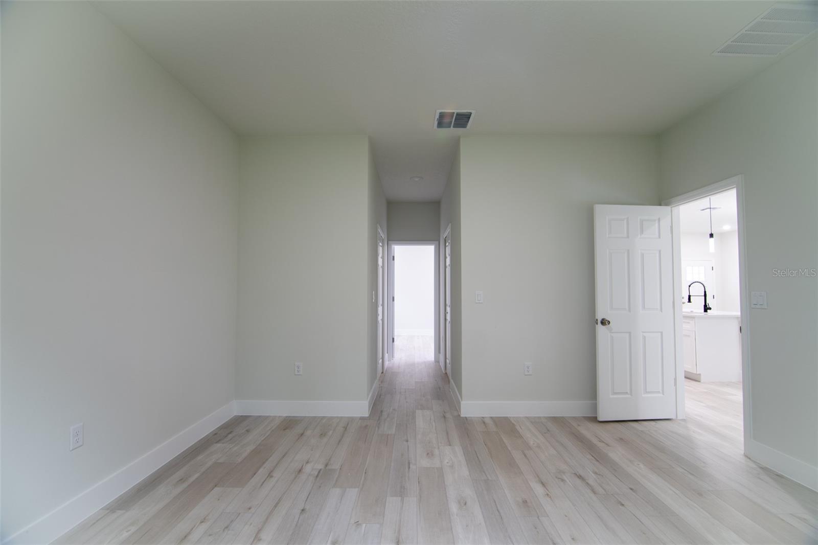 13215 SW 41ST CT, OCALA, FL, 34473