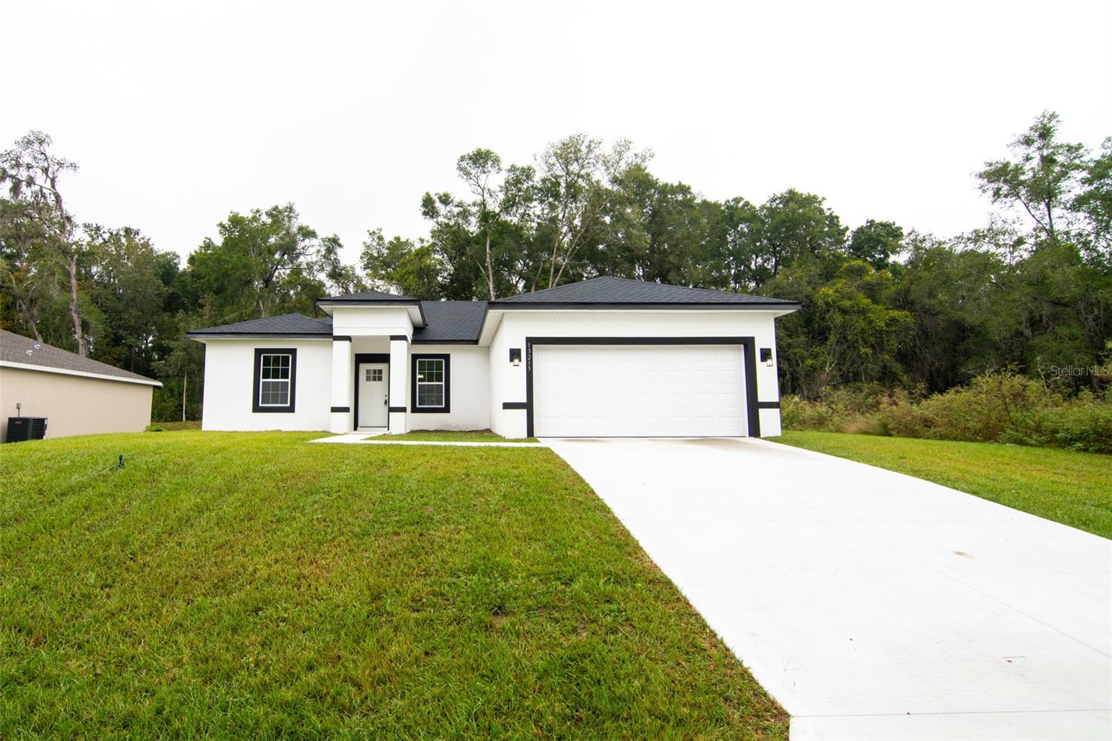 13215 SW 41ST CT, OCALA, FL, 34473