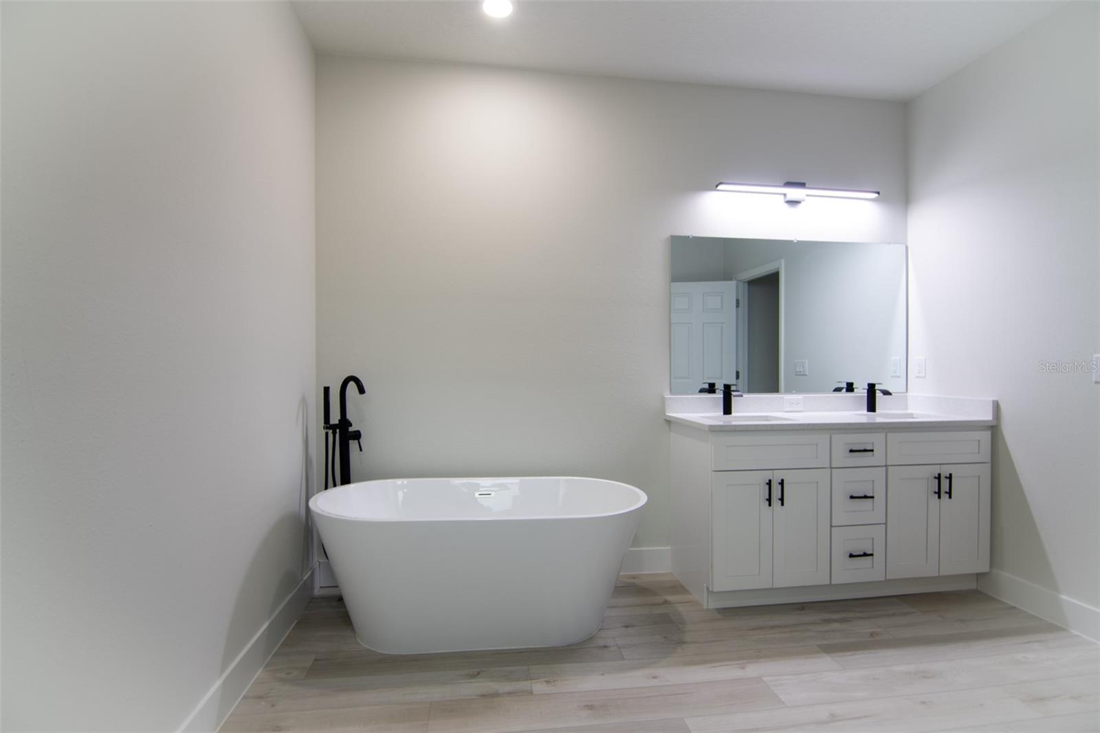 13215 SW 41ST CT, OCALA, FL, 34473