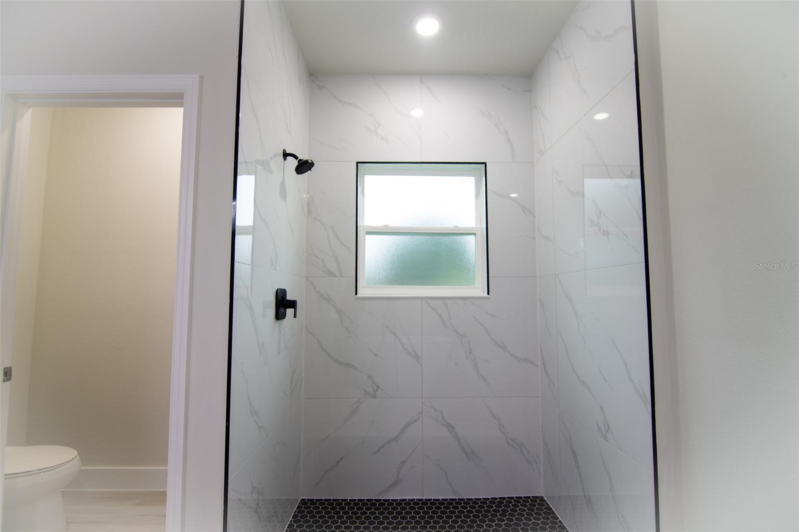 13215 SW 41ST CT, OCALA, FL, 34473