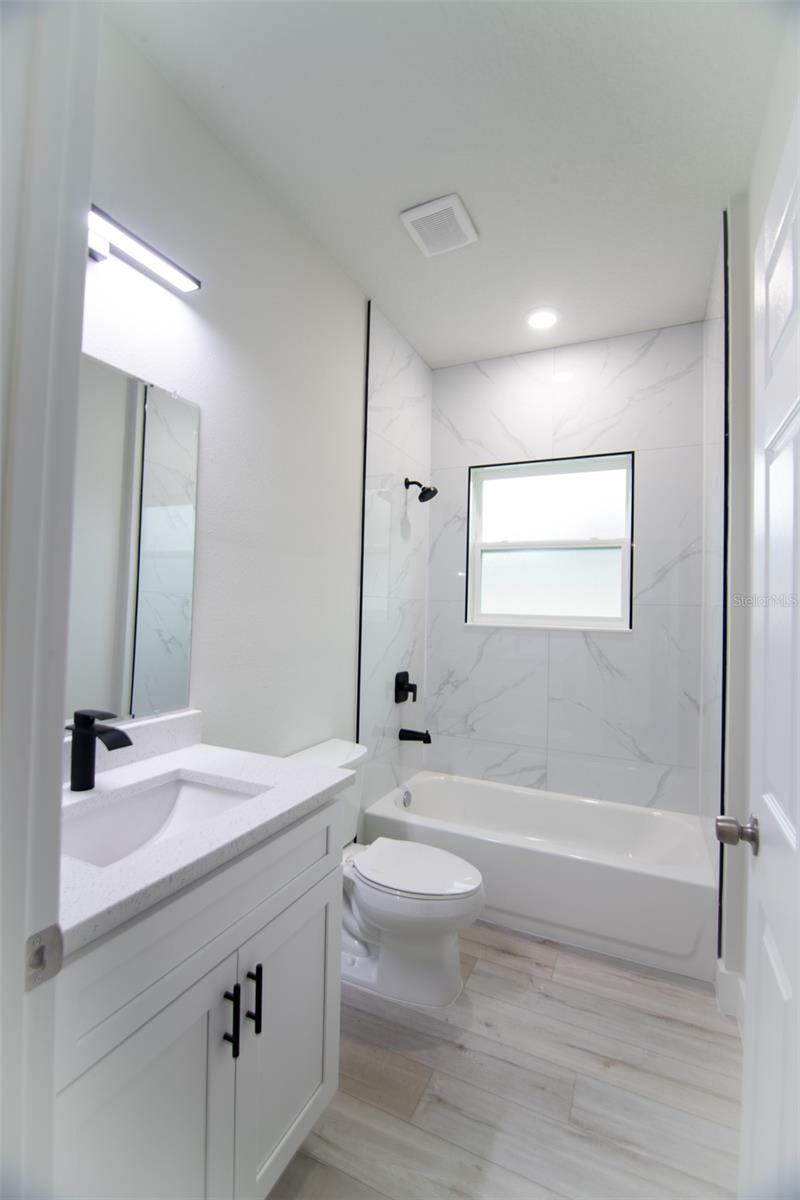 13215 SW 41ST CT, OCALA, FL, 34473