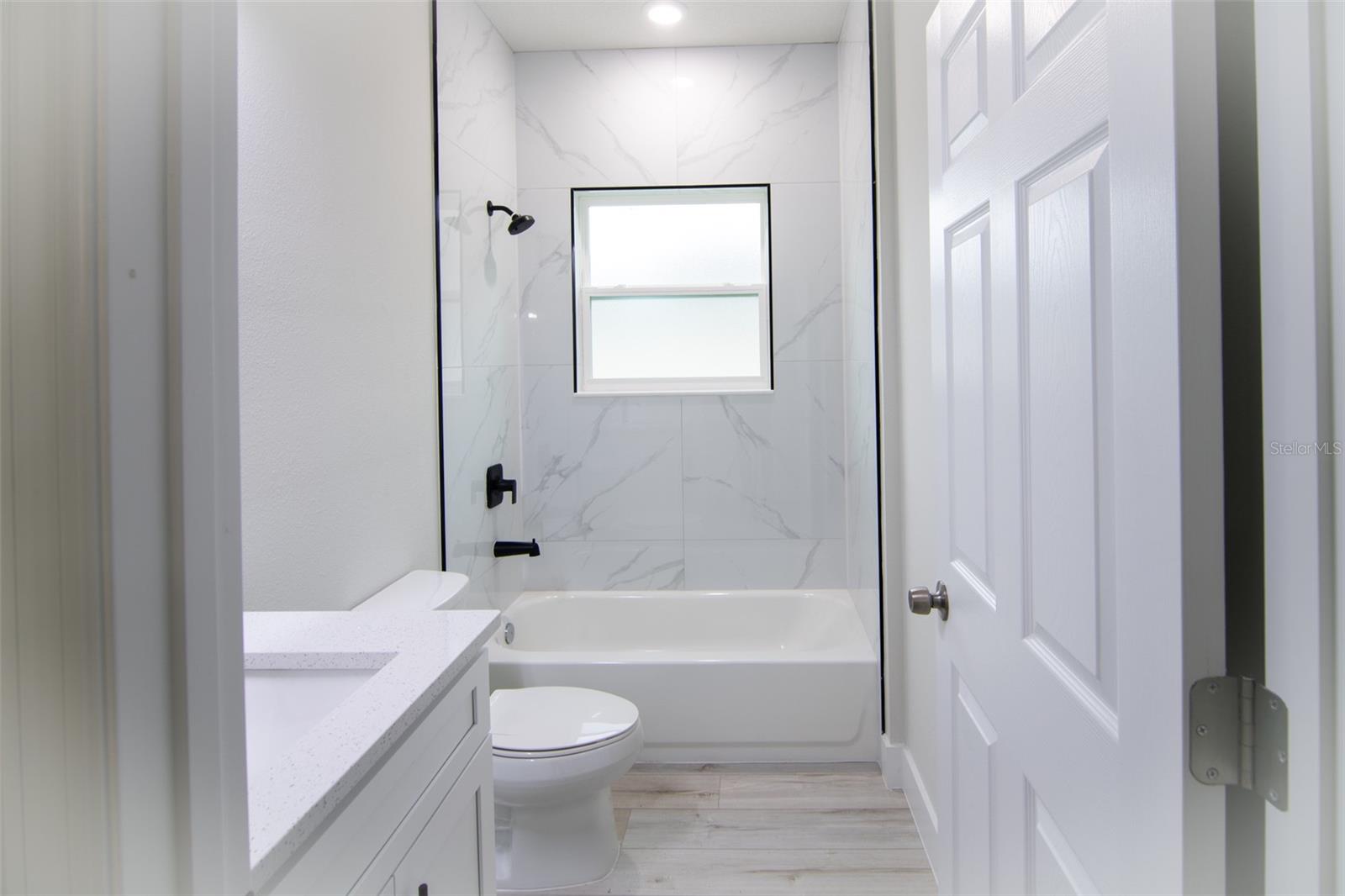 13215 SW 41ST CT, OCALA, FL, 34473