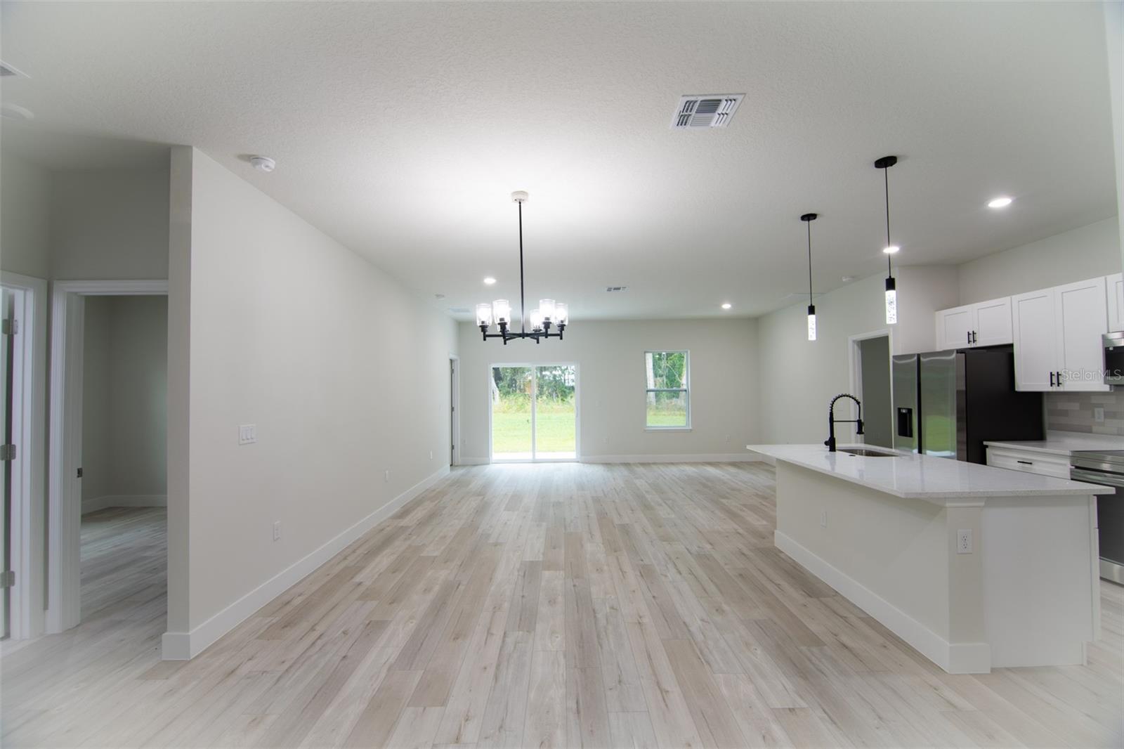 13215 SW 41ST CT, OCALA, FL, 34473