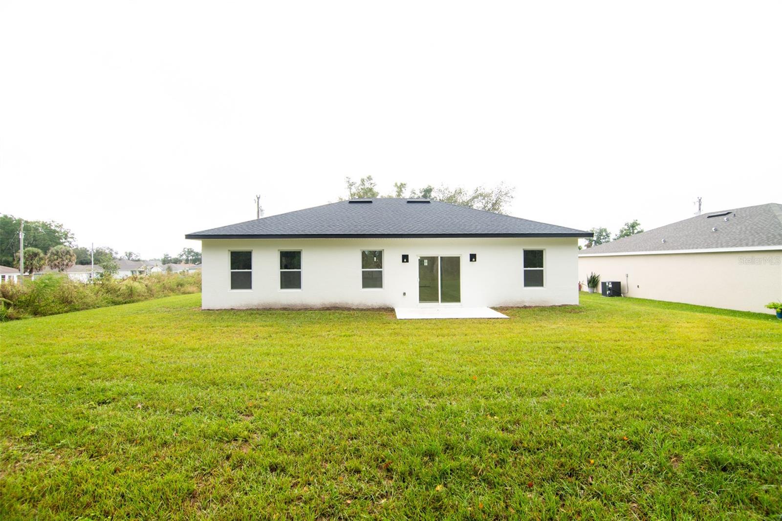 13215 SW 41ST CT, OCALA, FL, 34473
