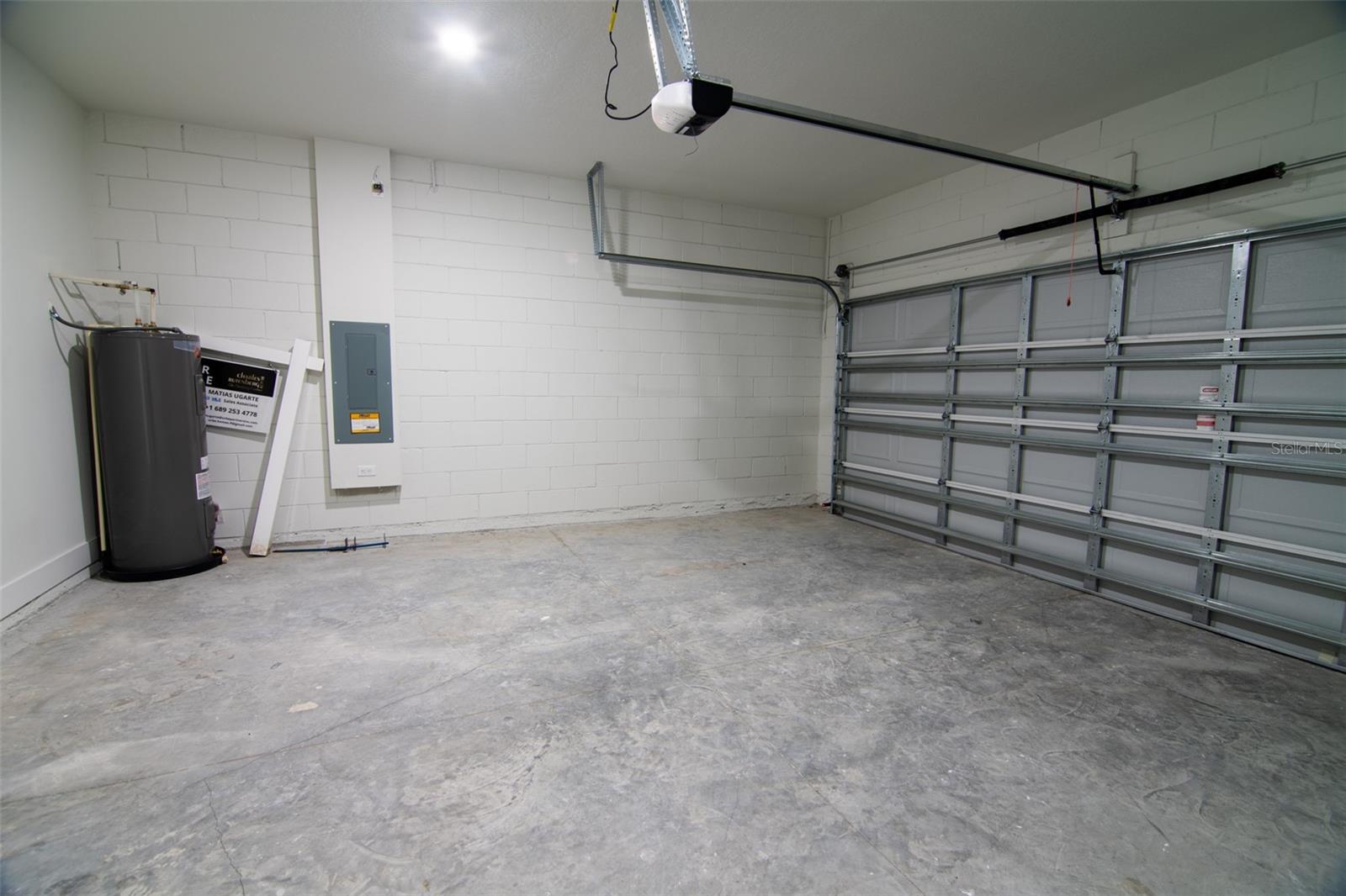 13215 SW 41ST CT, OCALA, FL, 34473