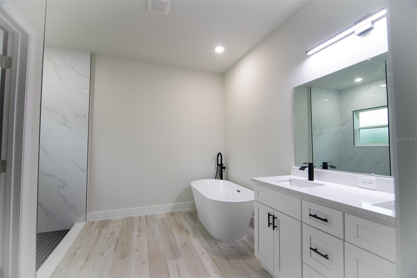 13215 SW 41ST CT, OCALA, FL, 34473