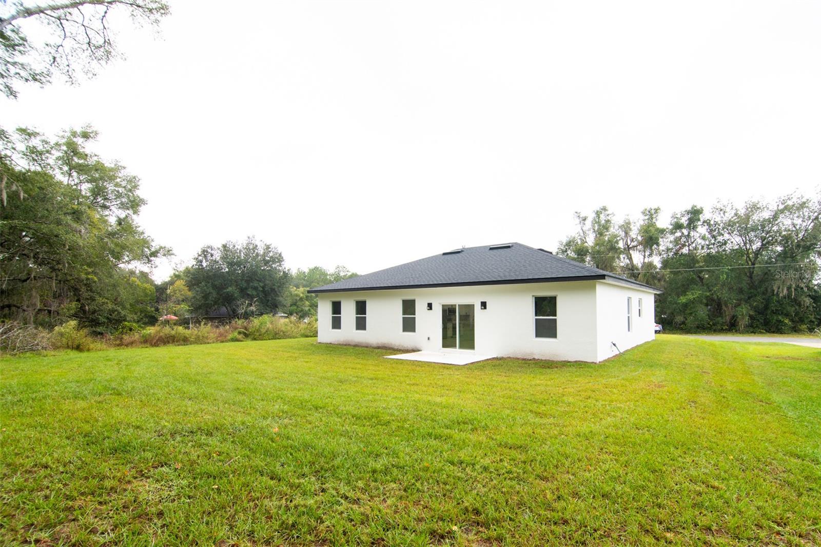 13215 SW 41ST CT, OCALA, FL, 34473