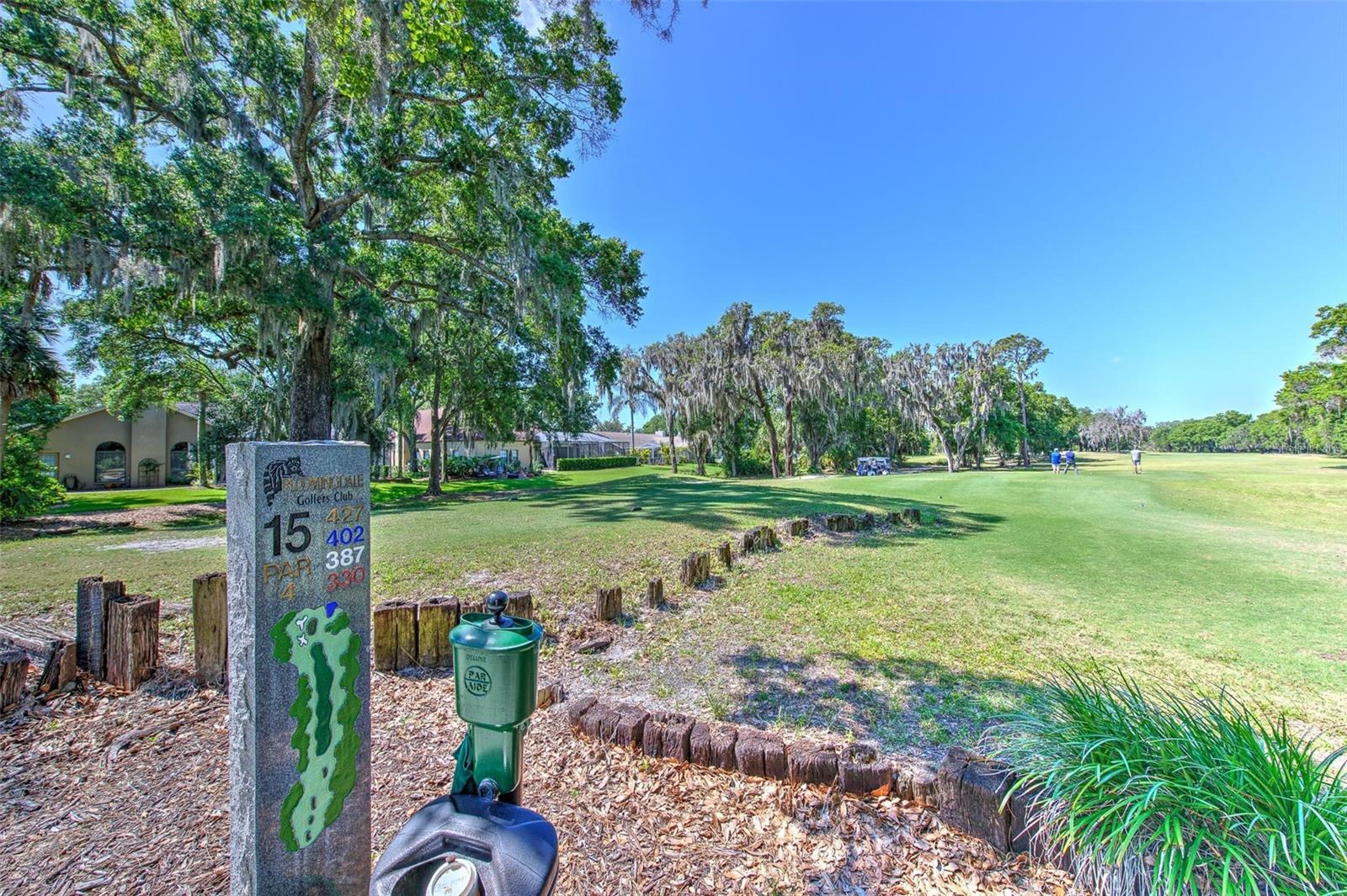 1216 BIG PINE DR #16, VALRICO, FL, 33596