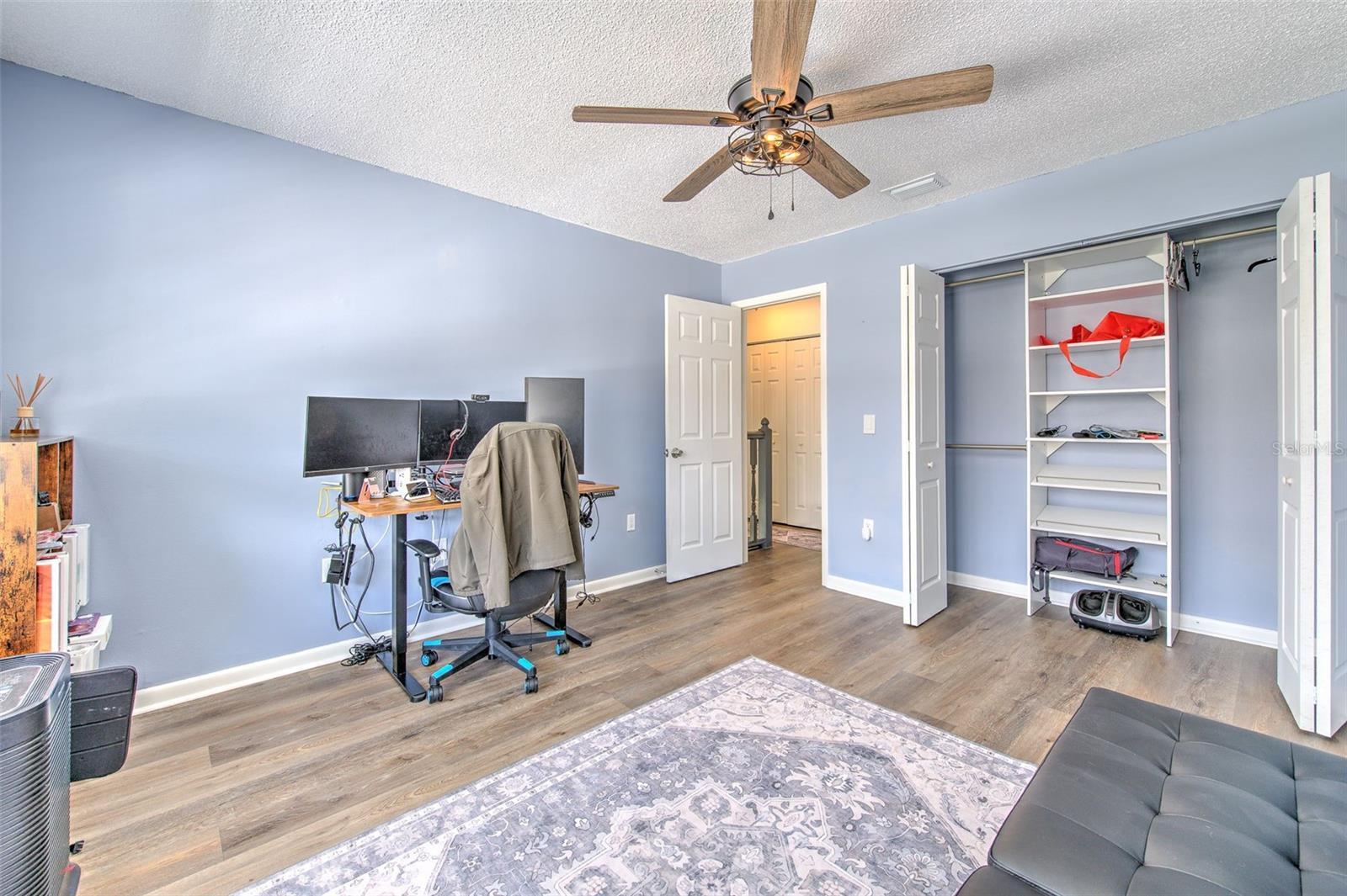 1216 BIG PINE DR #16, VALRICO, FL, 33596