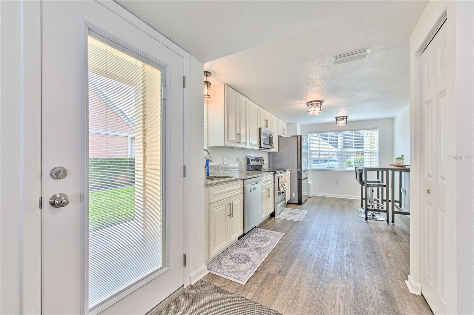 1216 BIG PINE DR #16, VALRICO, FL, 33596