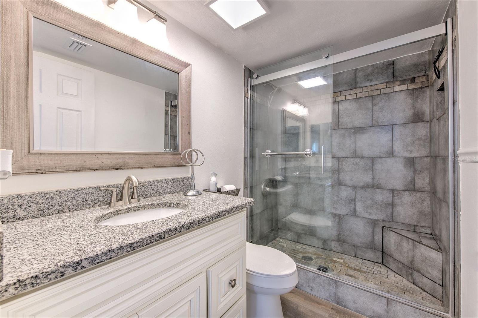 1216 BIG PINE DR #16, VALRICO, FL, 33596