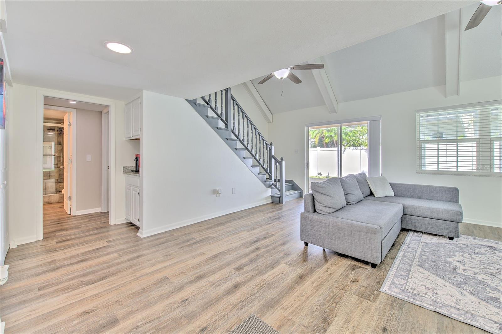 1216 BIG PINE DR #16, VALRICO, FL, 33596