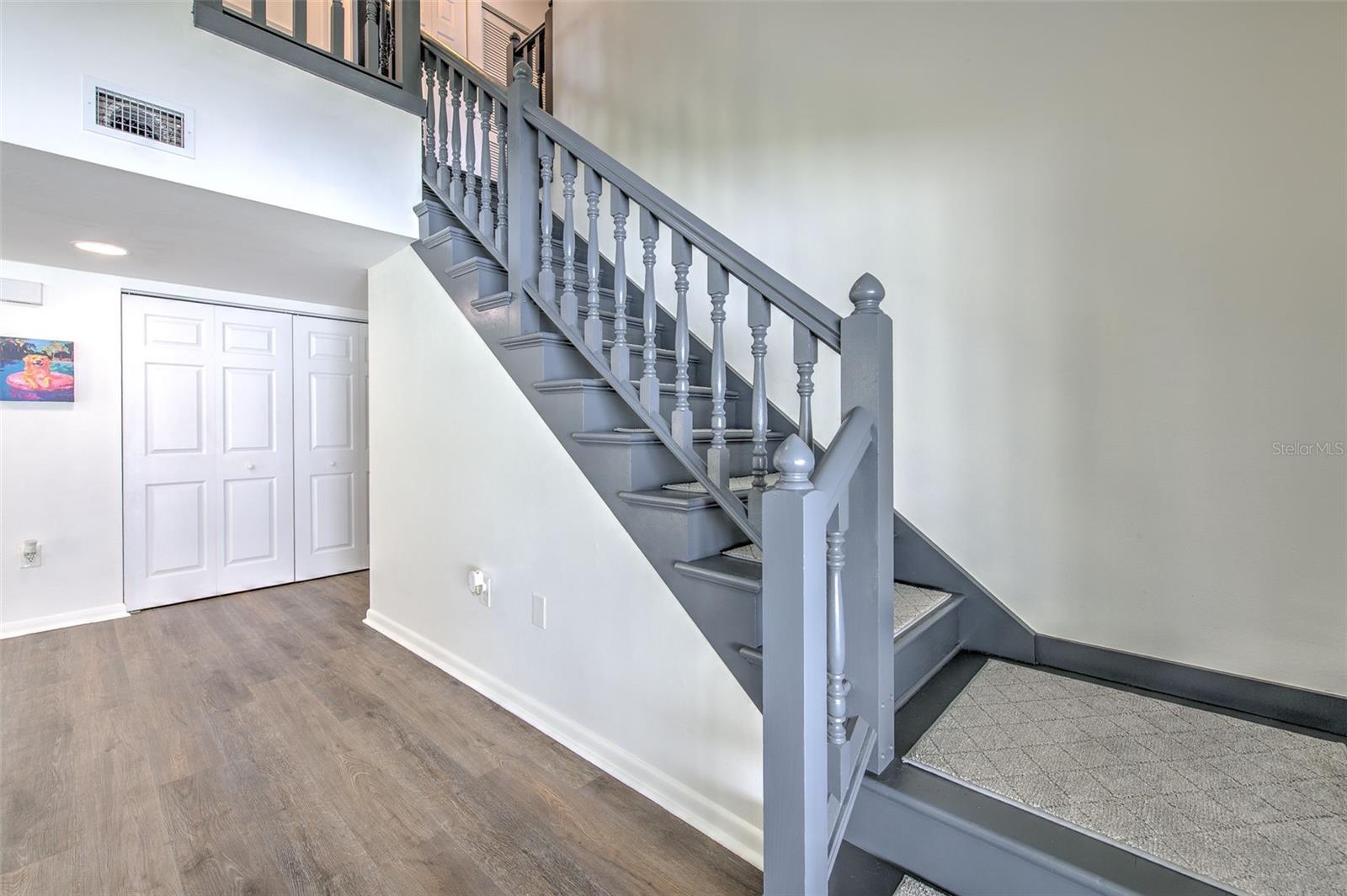 1216 BIG PINE DR #16, VALRICO, FL, 33596