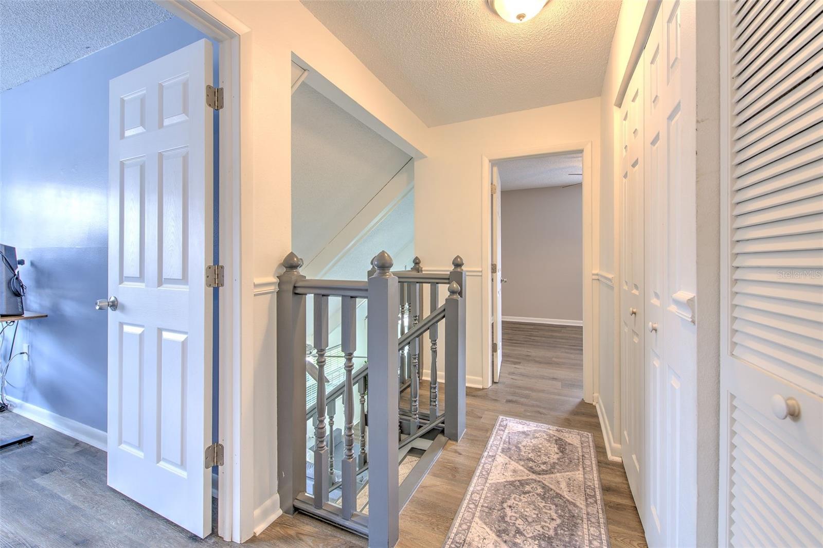 1216 BIG PINE DR #16, VALRICO, FL, 33596