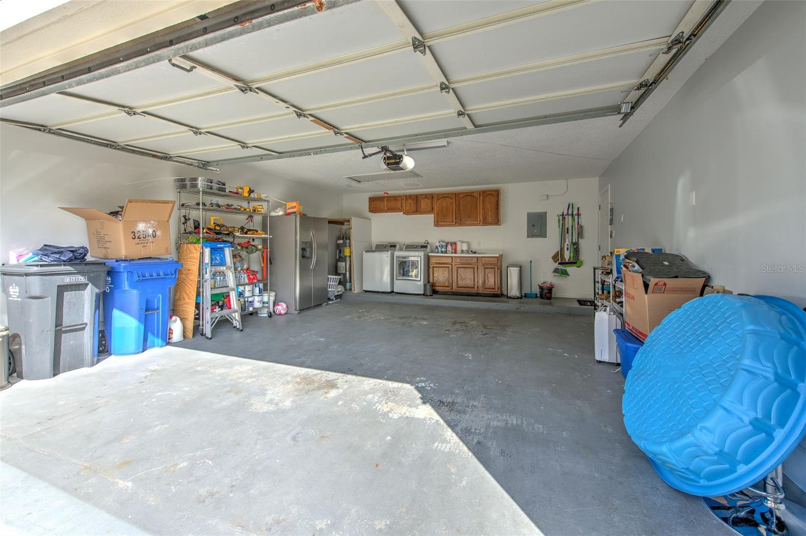 1216 BIG PINE DR #16, VALRICO, FL, 33596