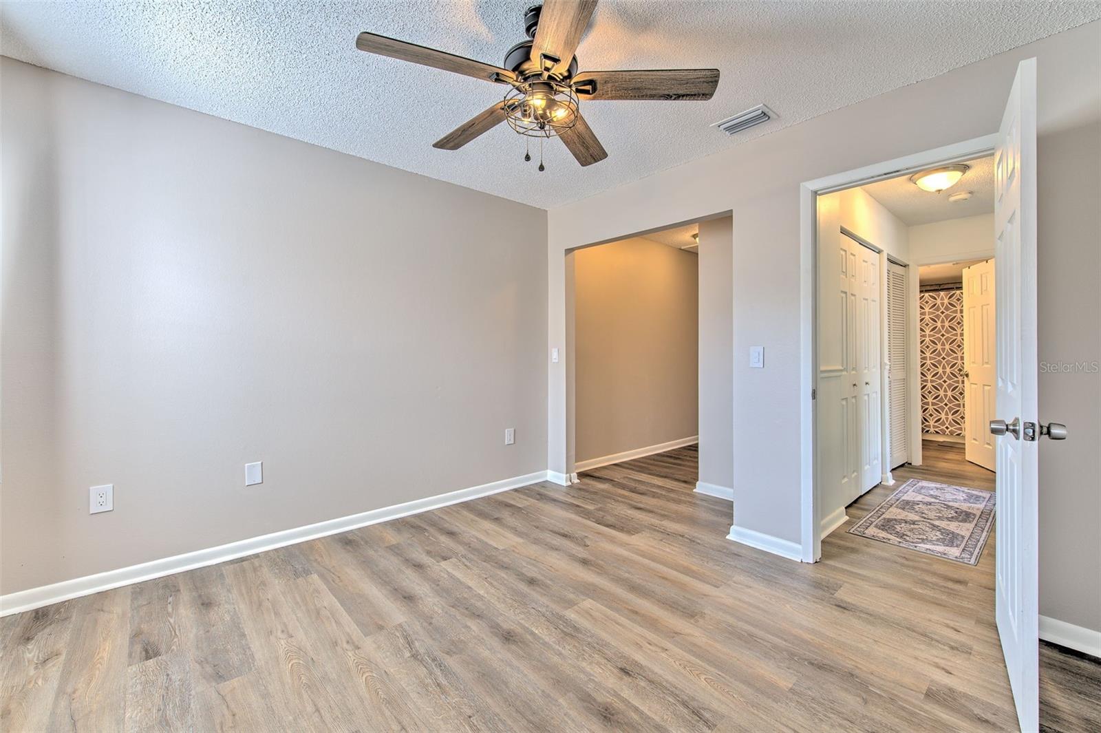 1216 BIG PINE DR #16, VALRICO, FL, 33596