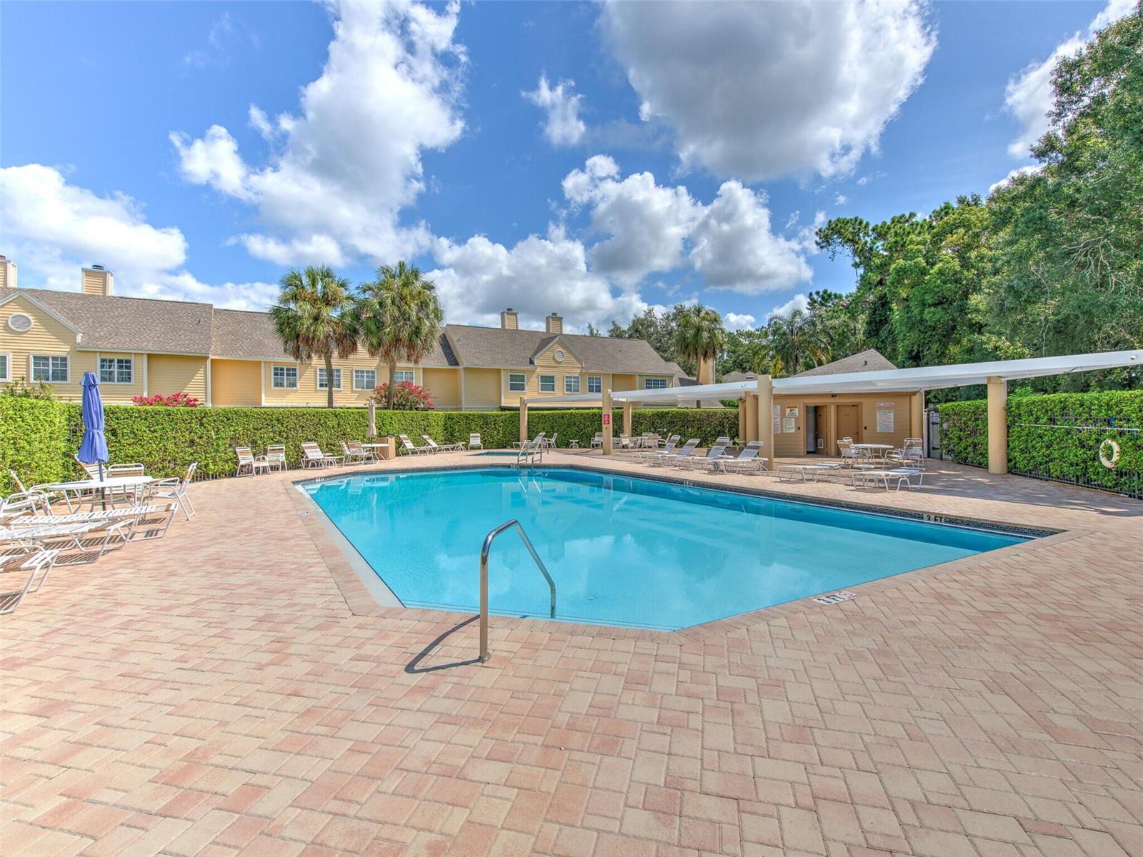 1216 BIG PINE DR #16, VALRICO, FL, 33596