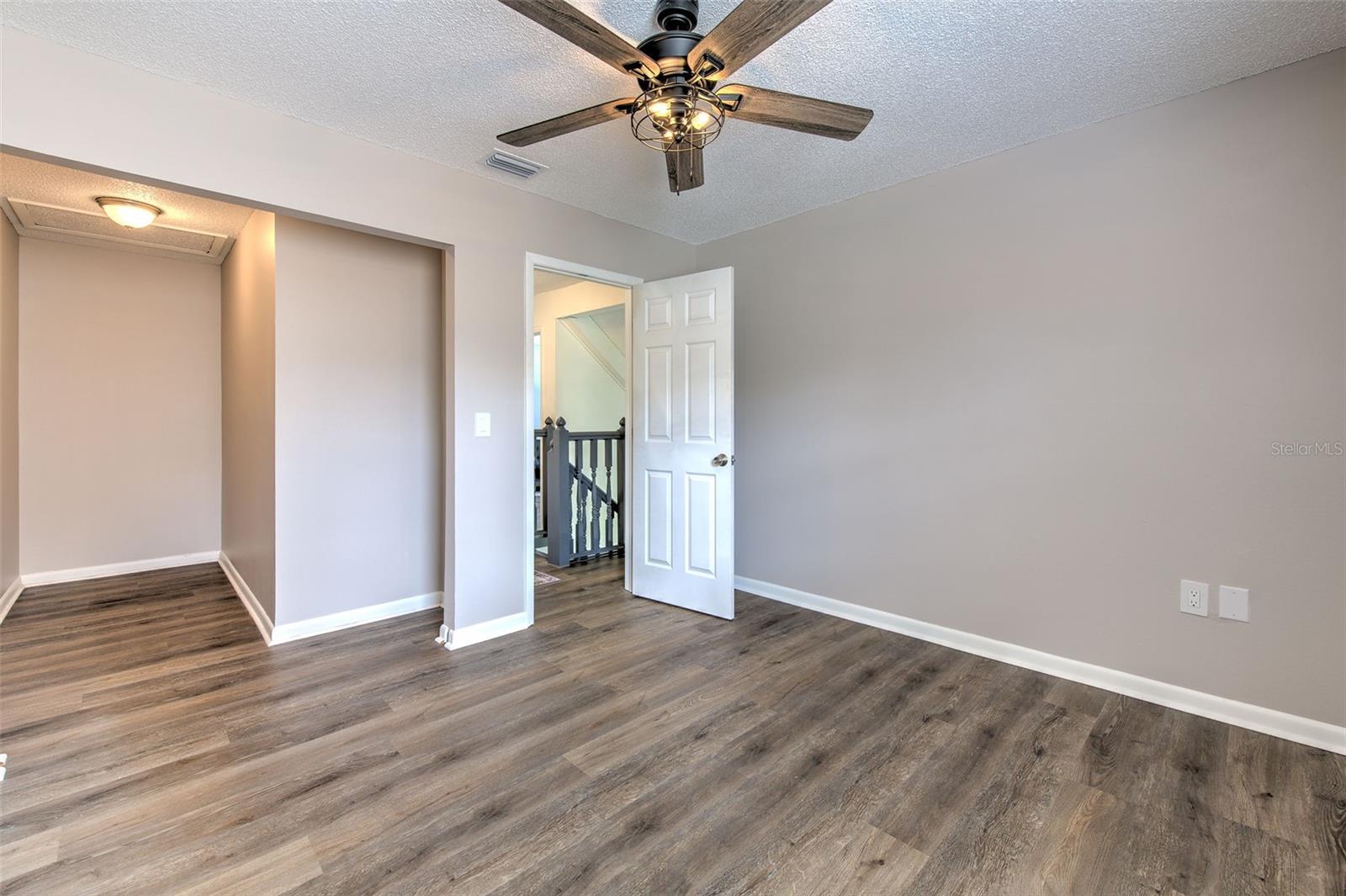 1216 BIG PINE DR #16, VALRICO, FL, 33596