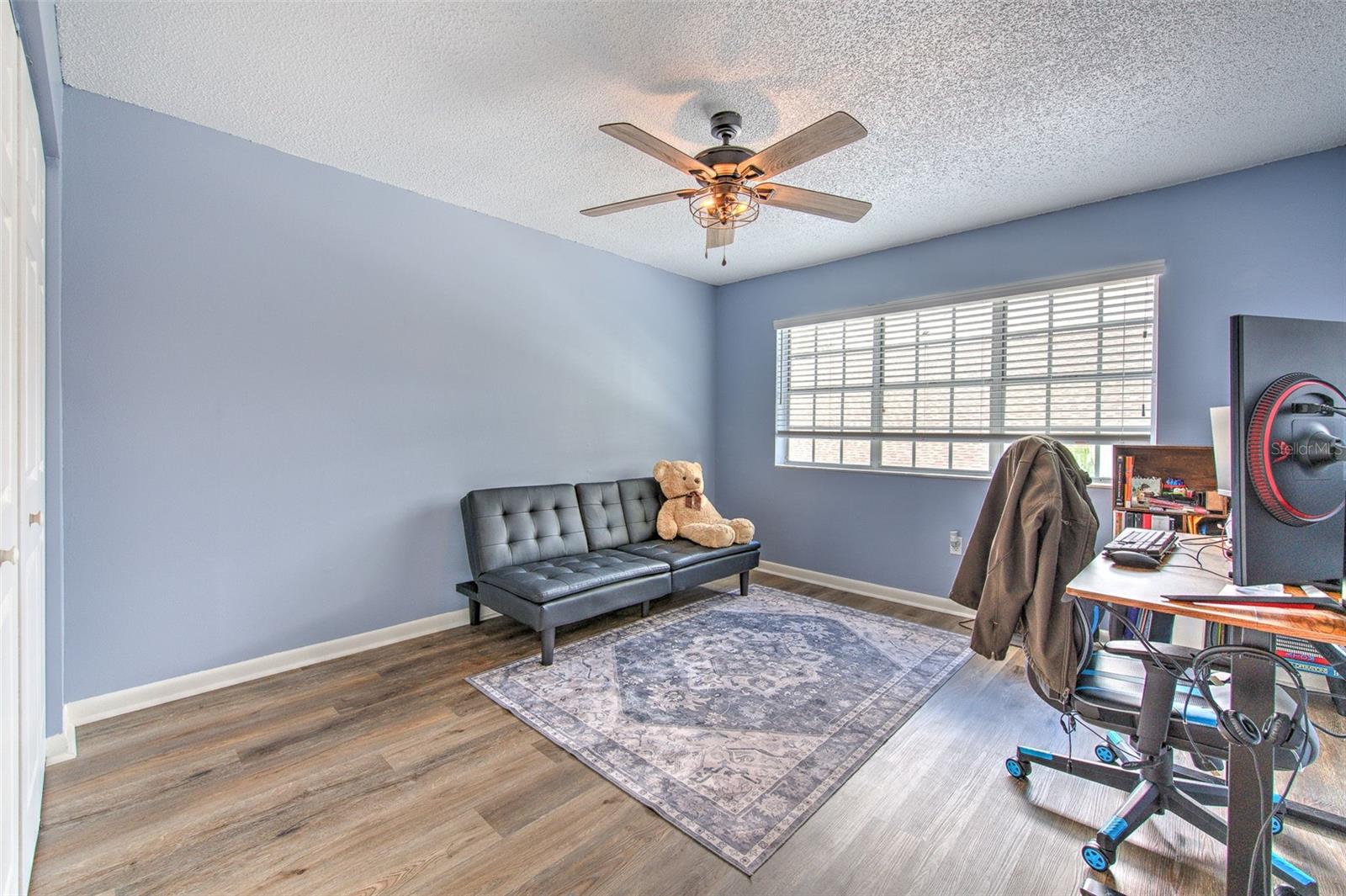 1216 BIG PINE DR #16, VALRICO, FL, 33596