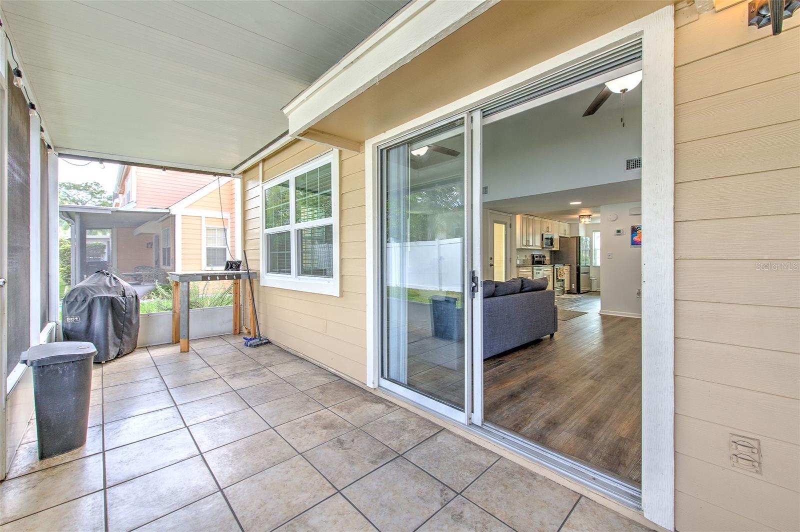 1216 BIG PINE DR #16, VALRICO, FL, 33596