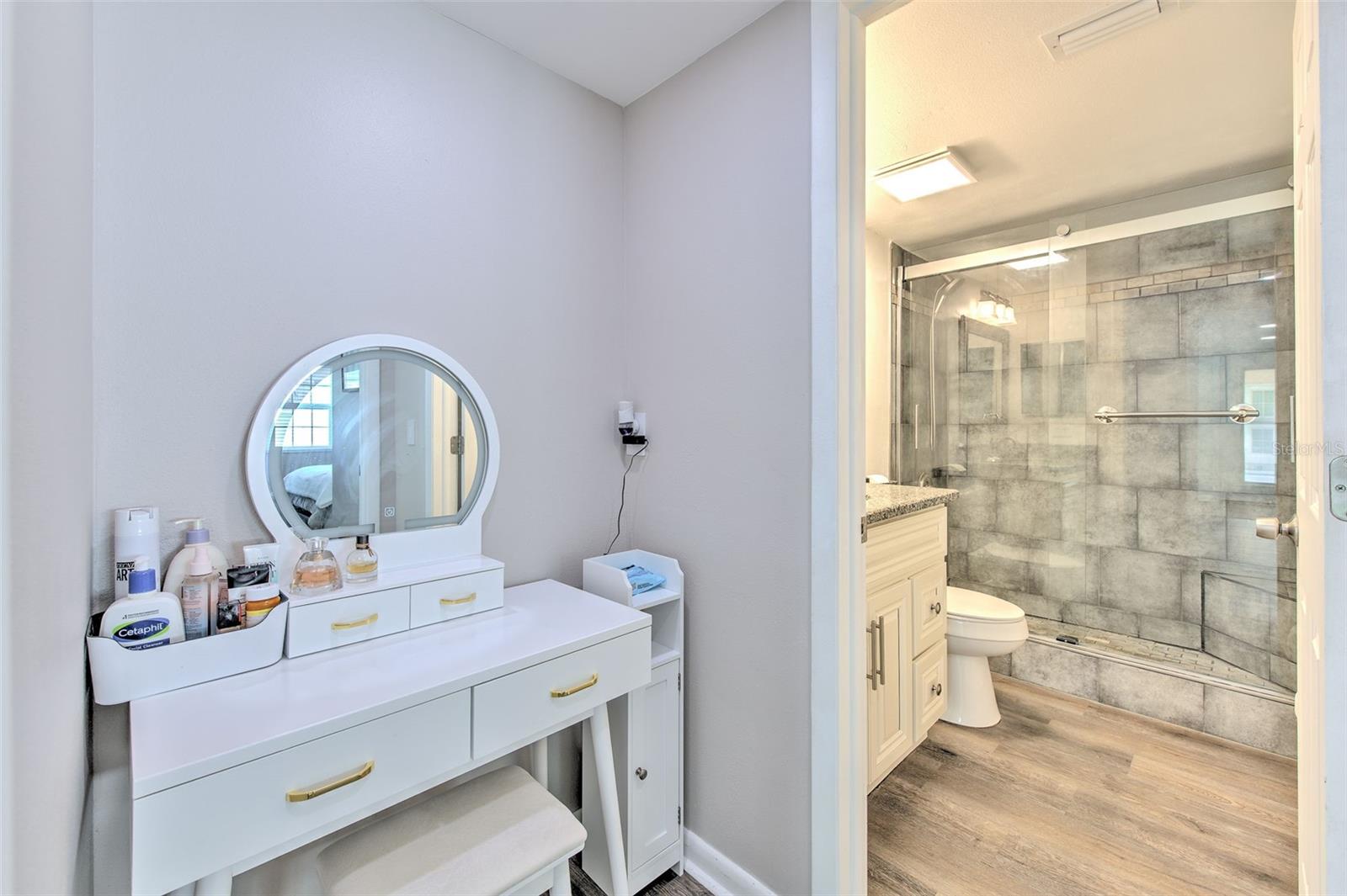 1216 BIG PINE DR #16, VALRICO, FL, 33596