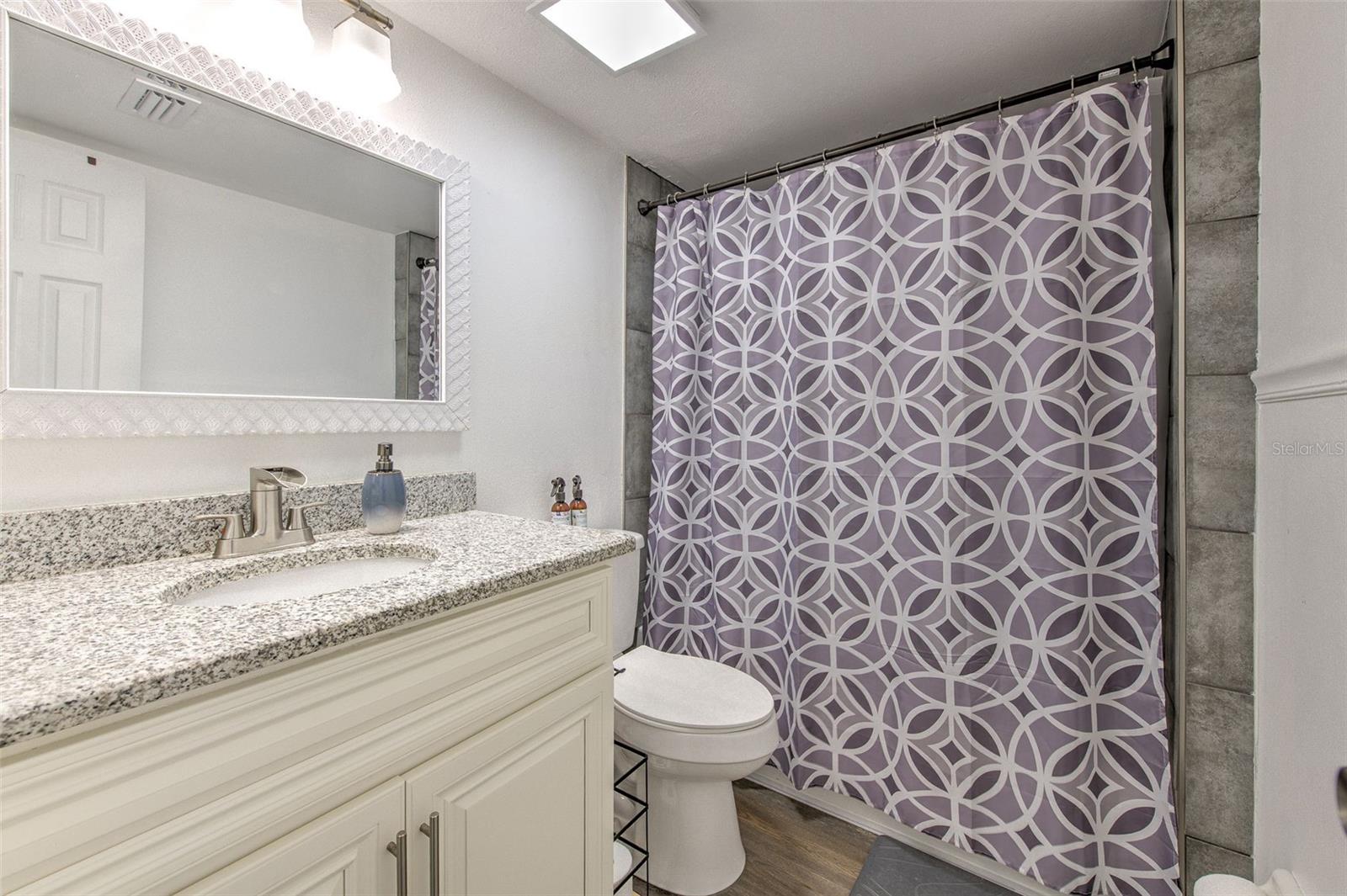 1216 BIG PINE DR #16, VALRICO, FL, 33596